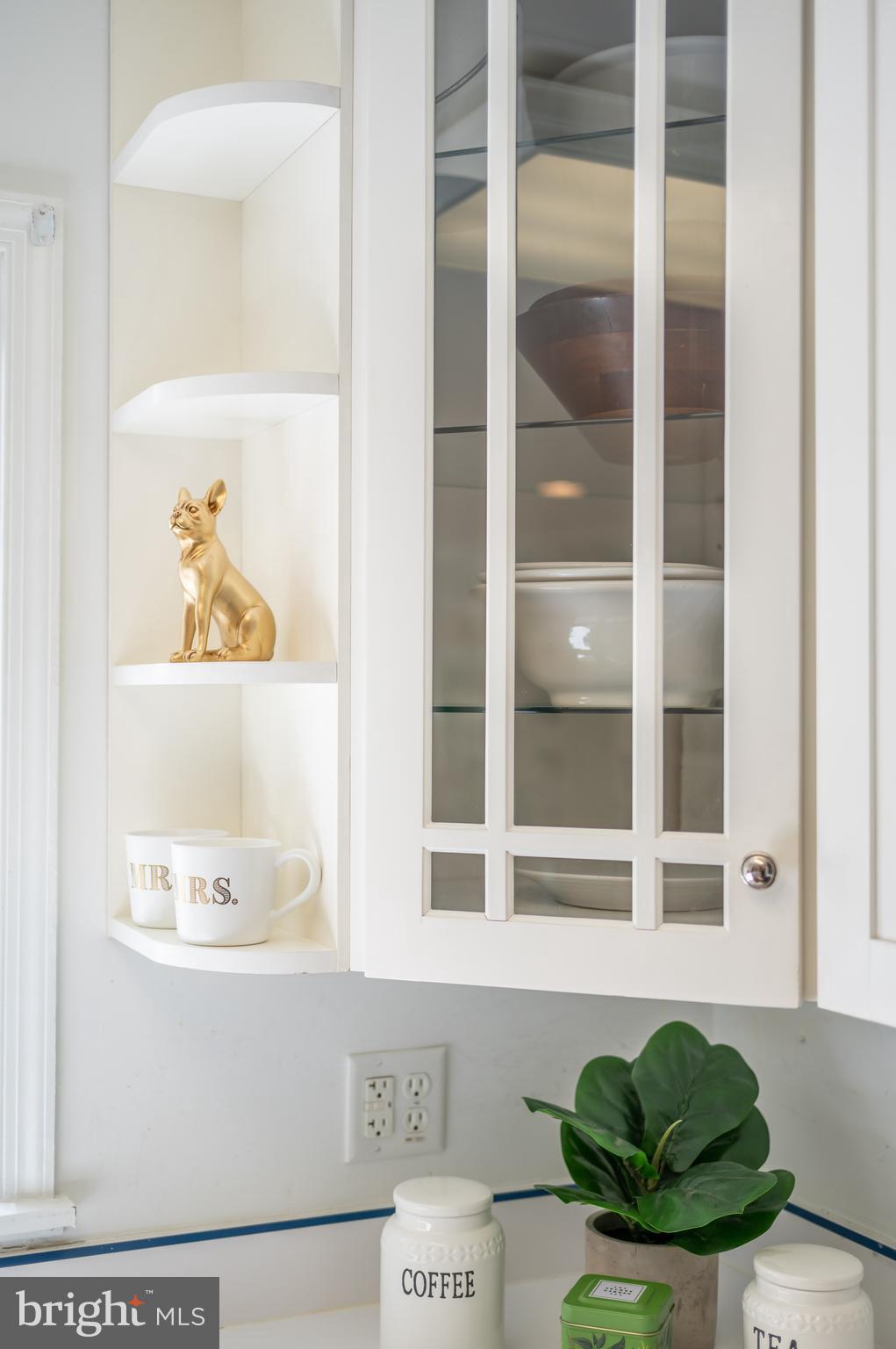 BEELINE ESTATES - Residential