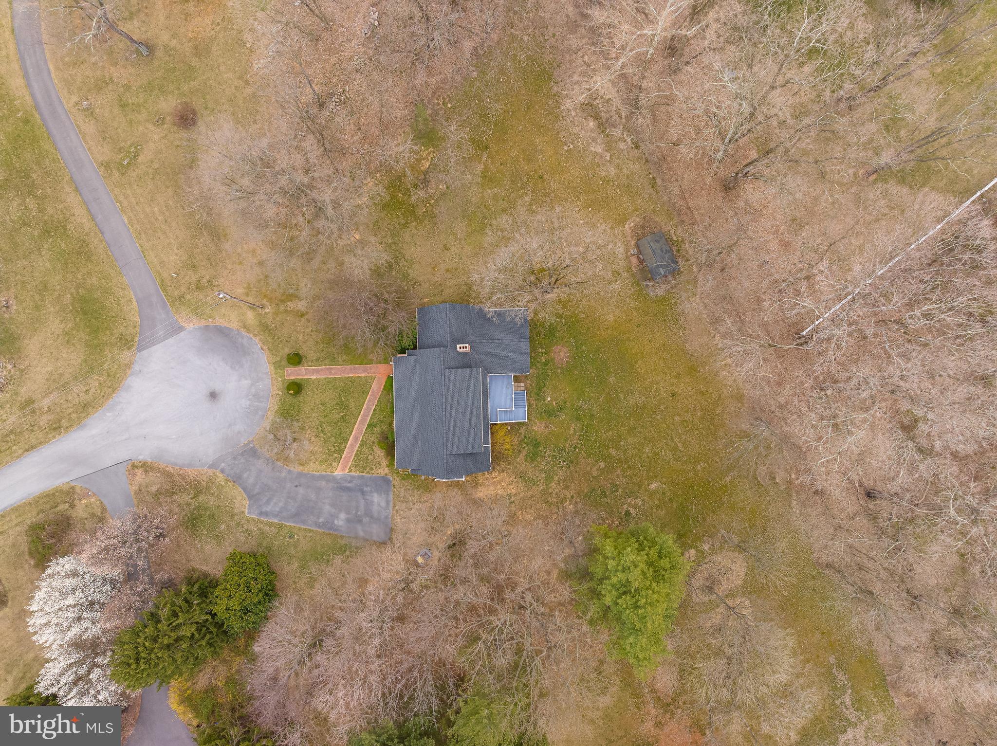 BEELINE ESTATES - Residential