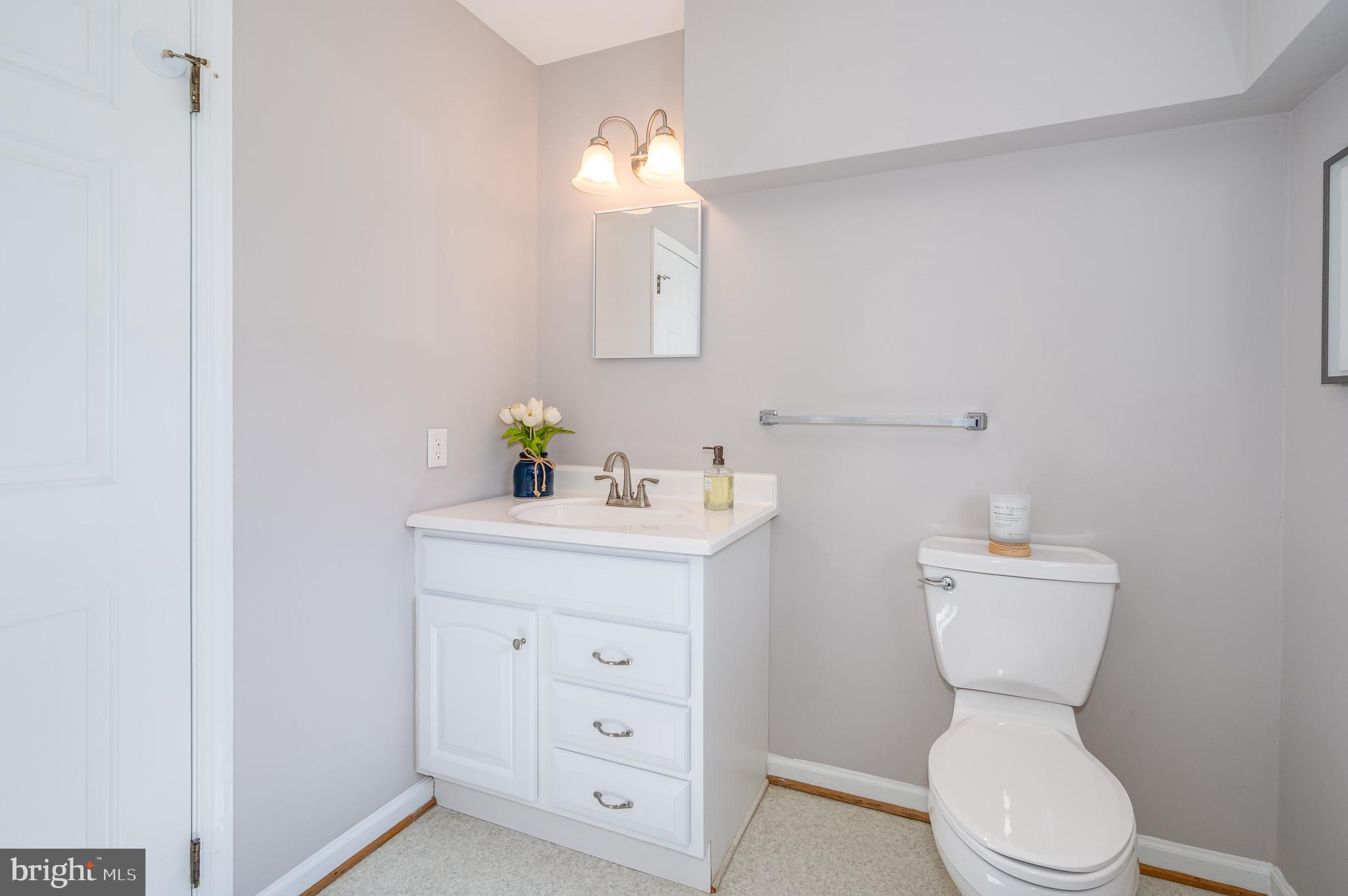 BEELINE ESTATES - Residential