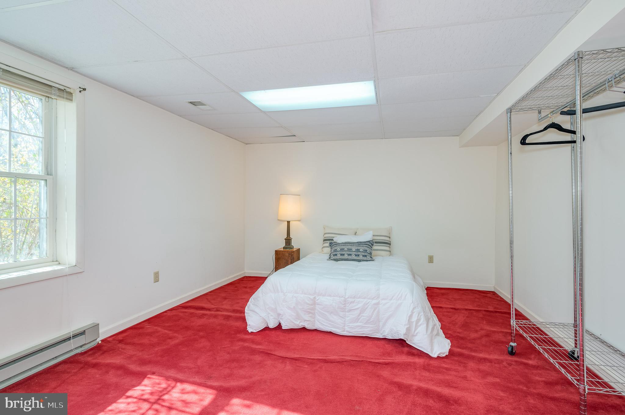 BEELINE ESTATES - Residential