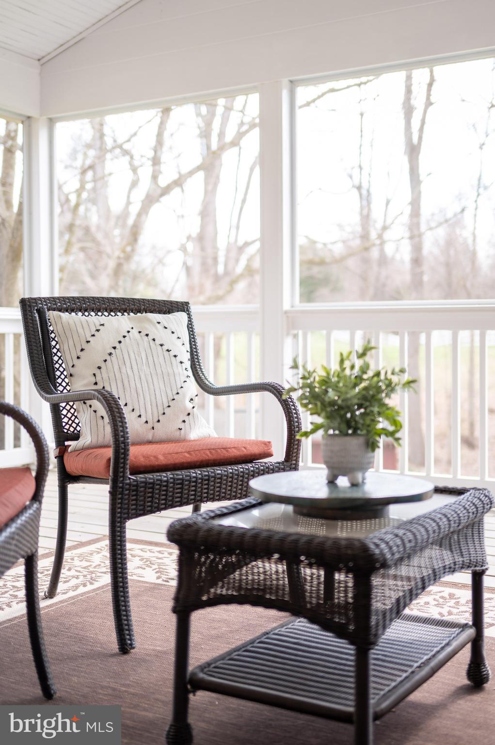 BEELINE ESTATES - Residential