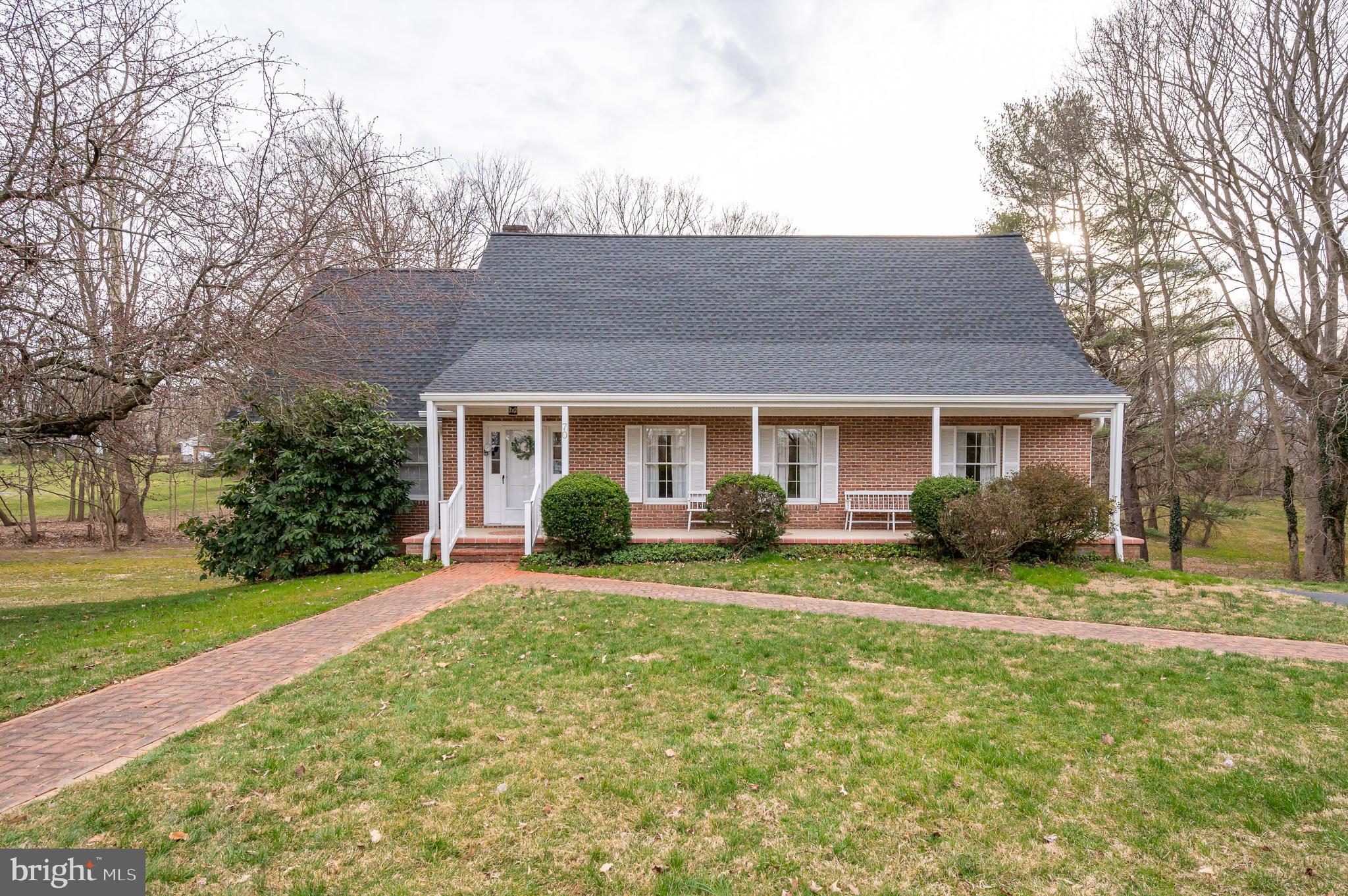 BEELINE ESTATES - Residential