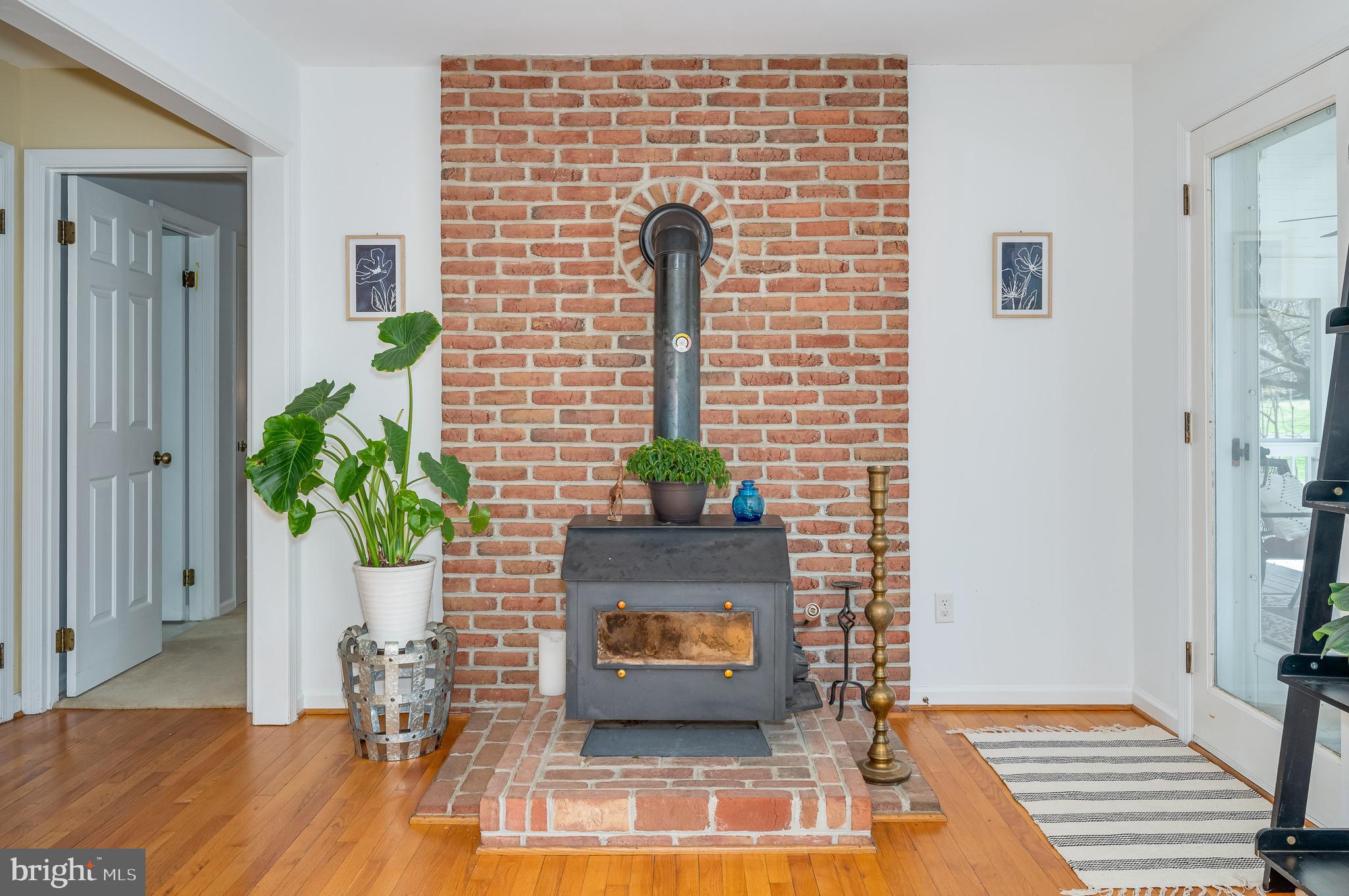 BEELINE ESTATES - Residential