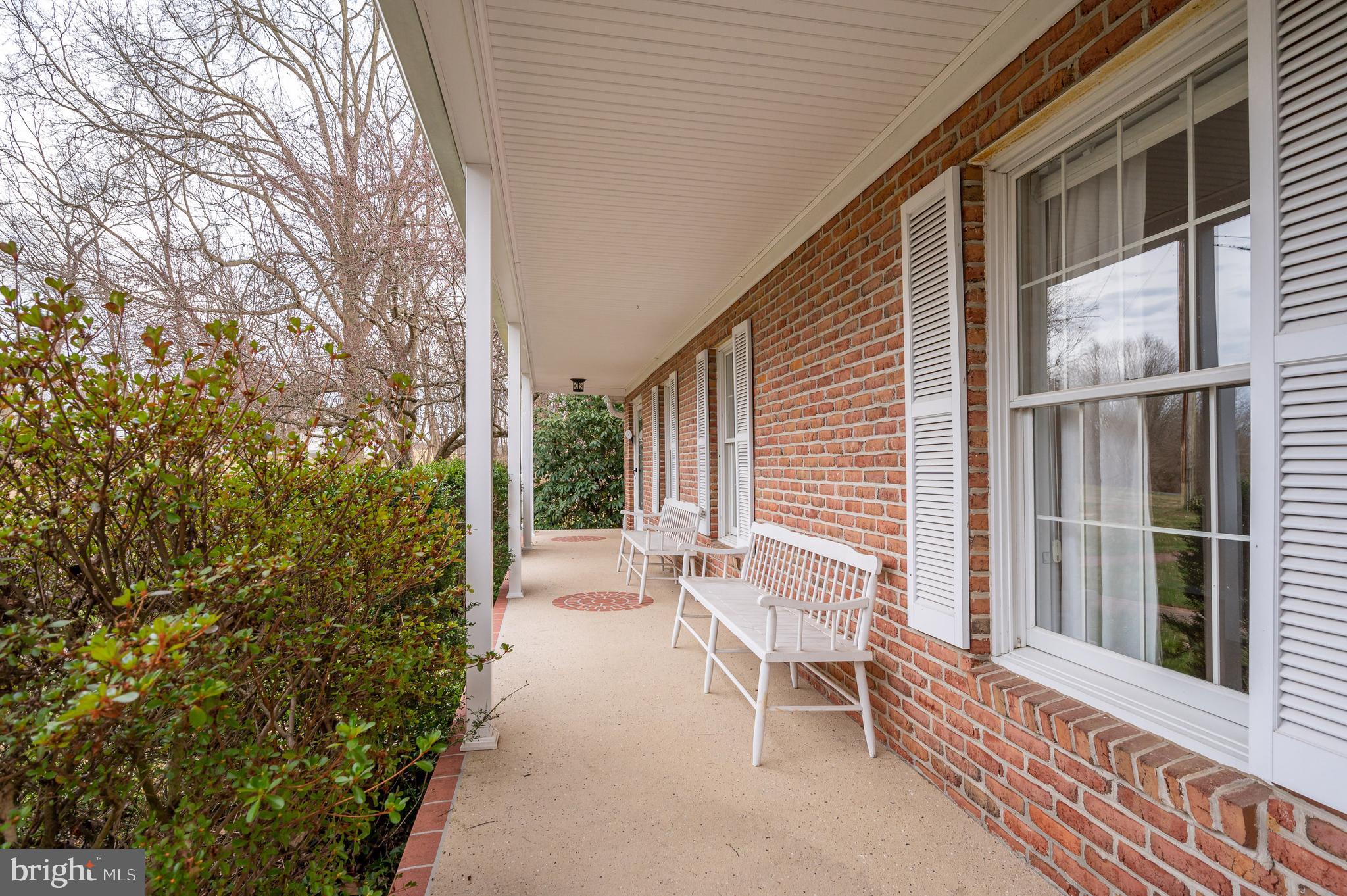 BEELINE ESTATES - Residential