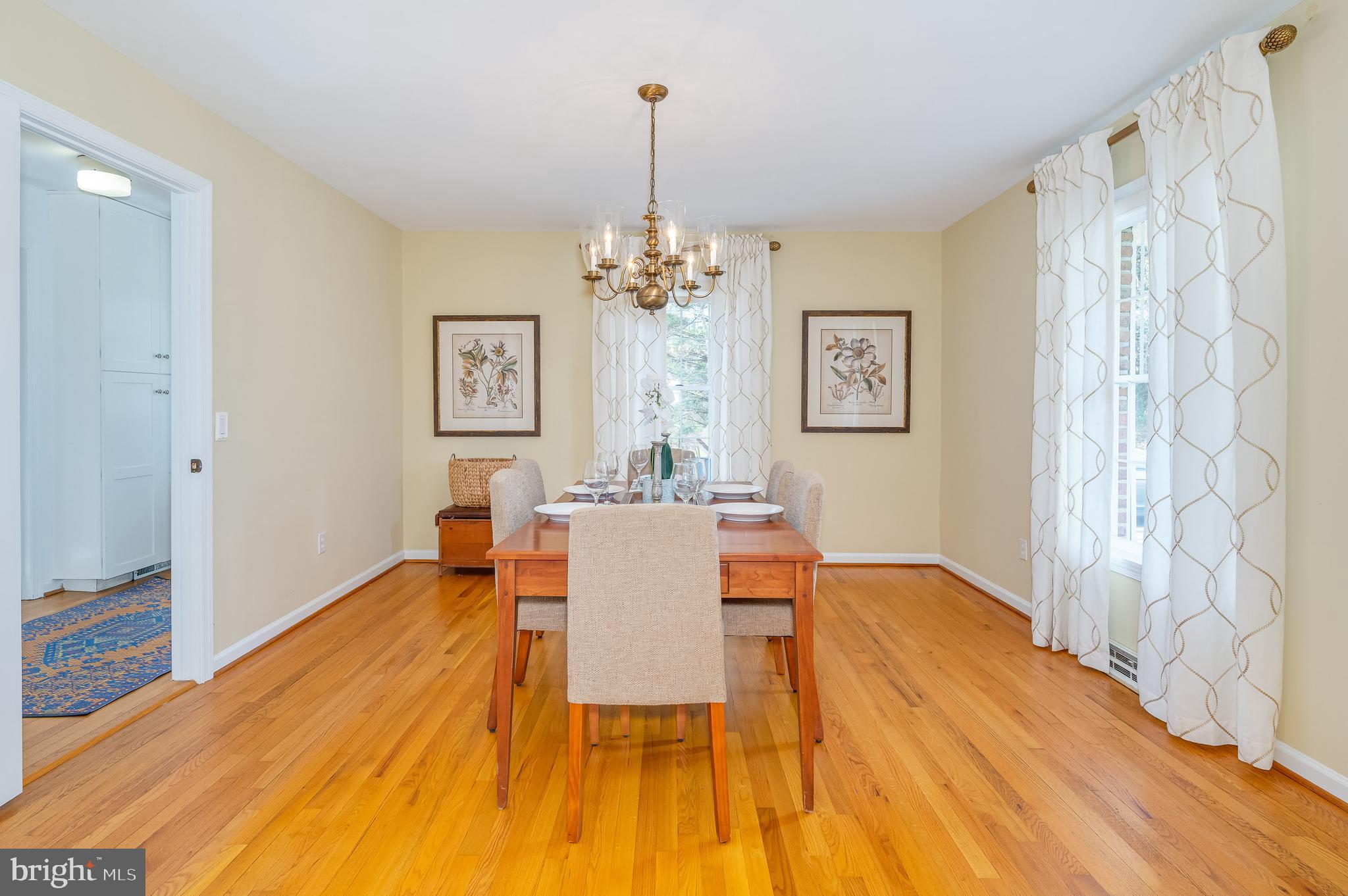 BEELINE ESTATES - Residential