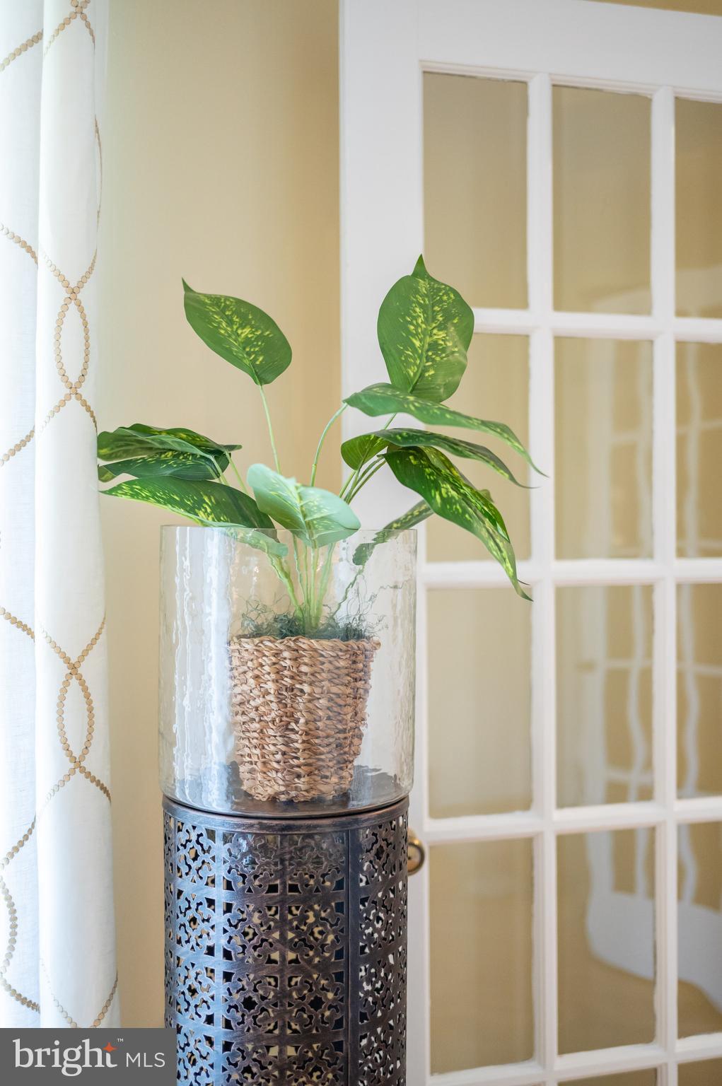 BEELINE ESTATES - Residential