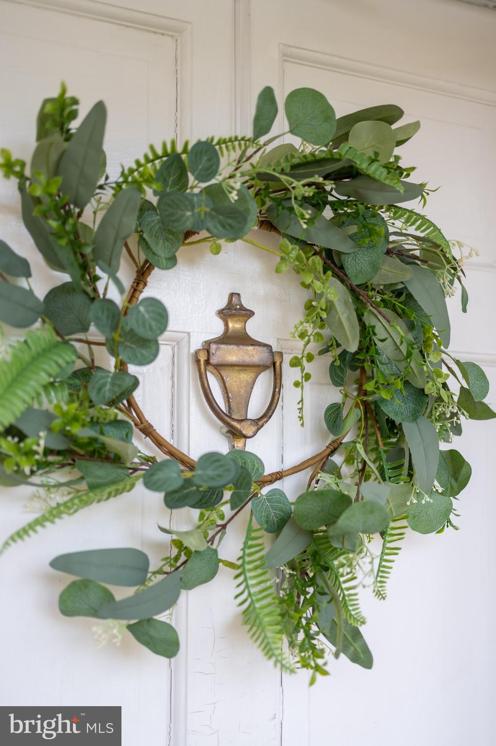 BEELINE ESTATES - Residential