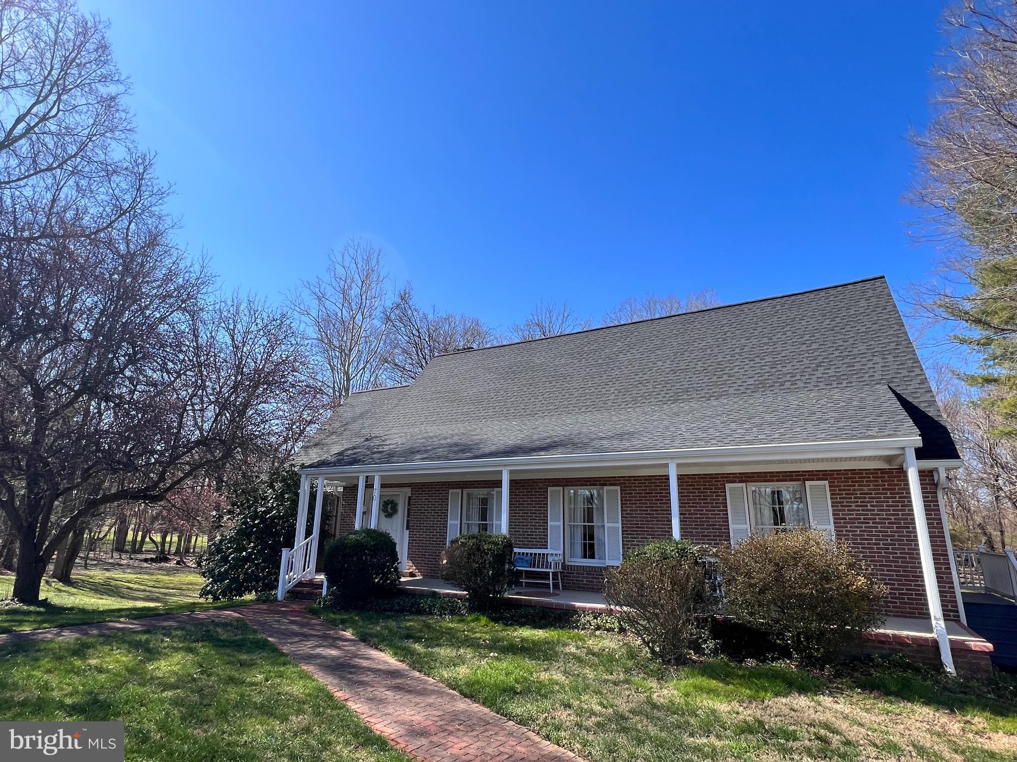 BEELINE ESTATES - Residential