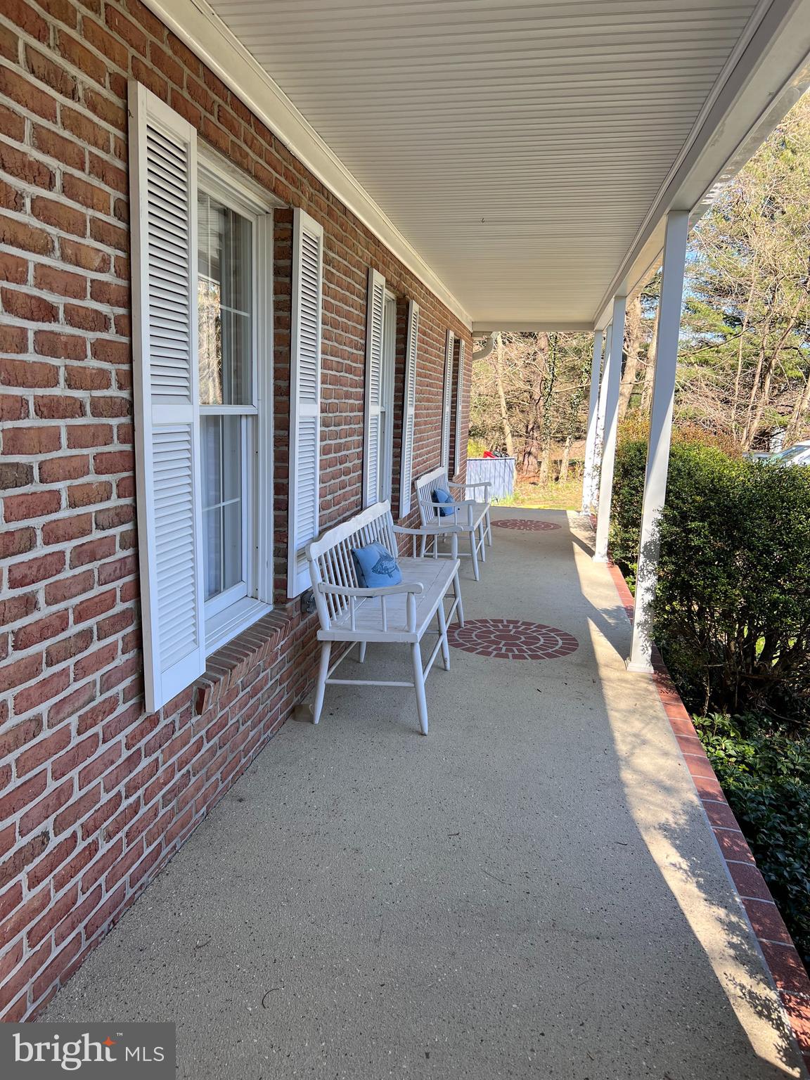 BEELINE ESTATES - Residential