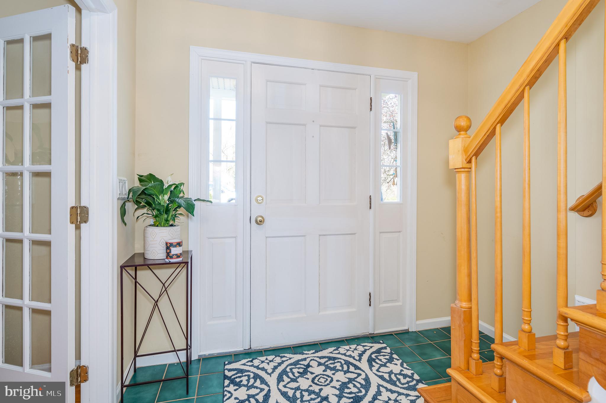 BEELINE ESTATES - Residential