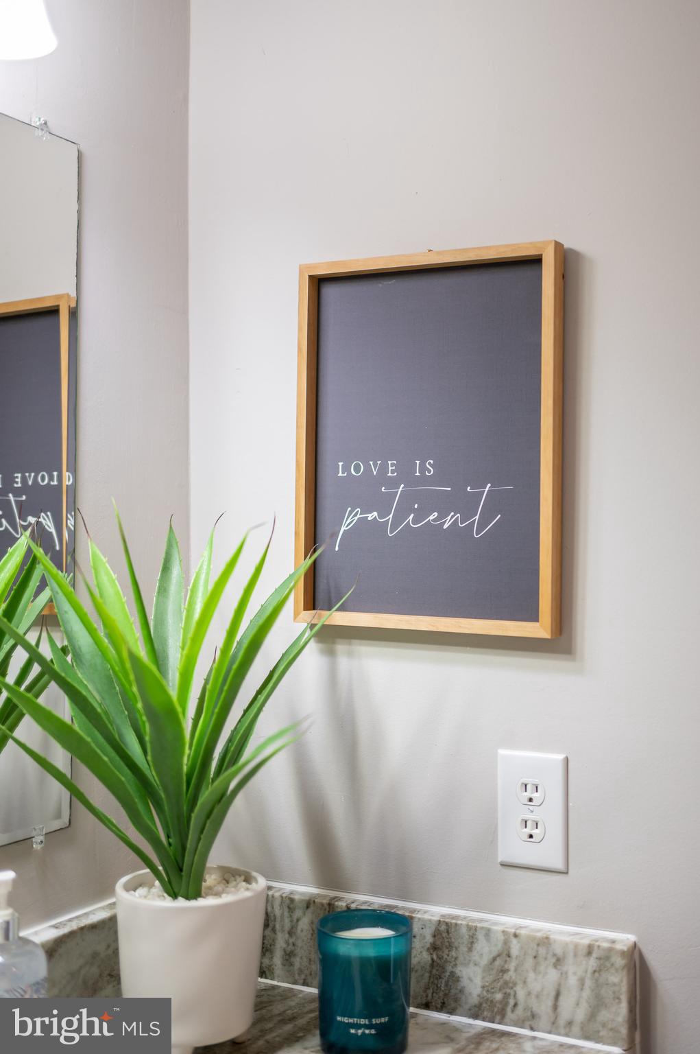 BEELINE ESTATES - Residential