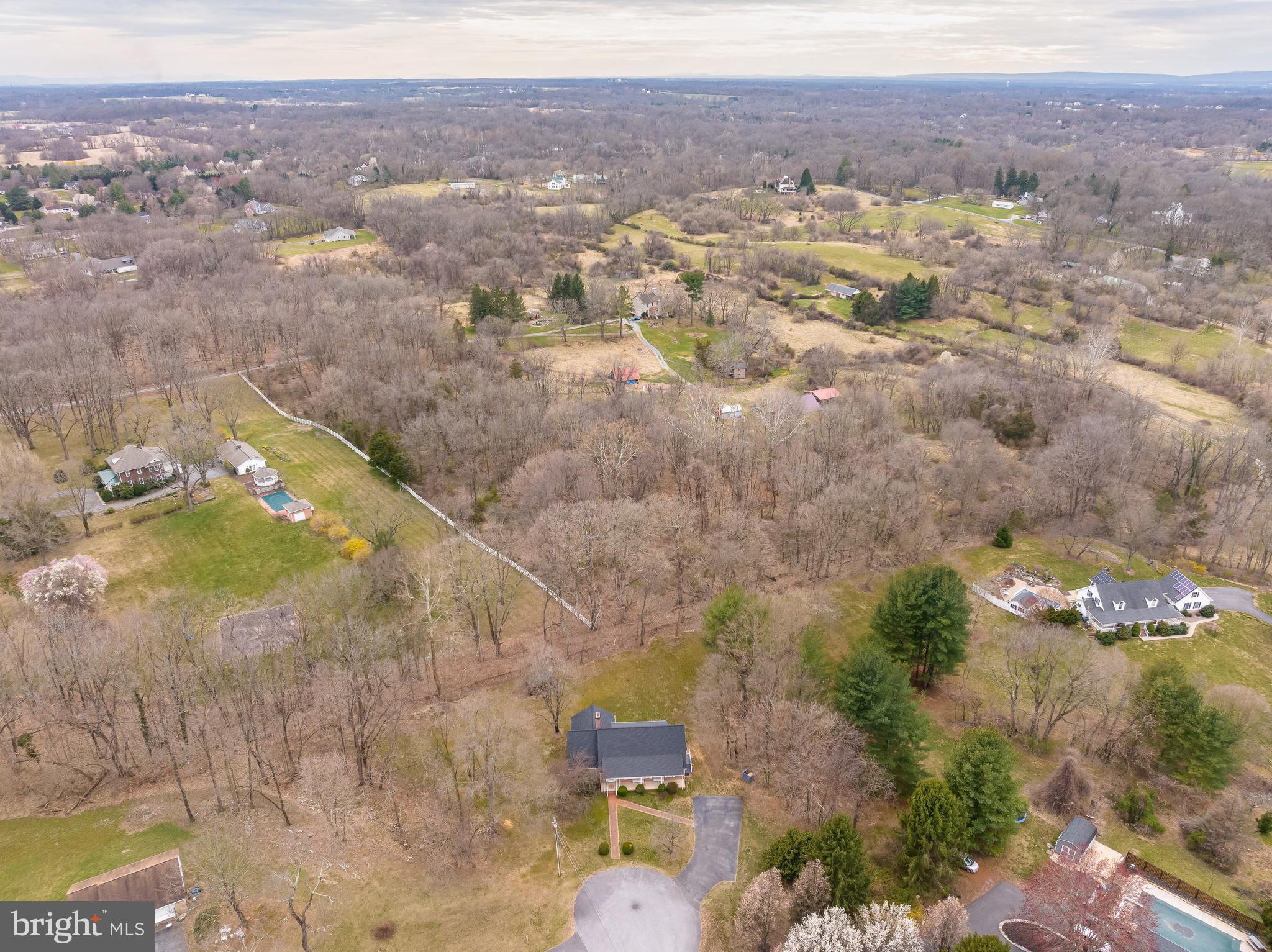 BEELINE ESTATES - Residential