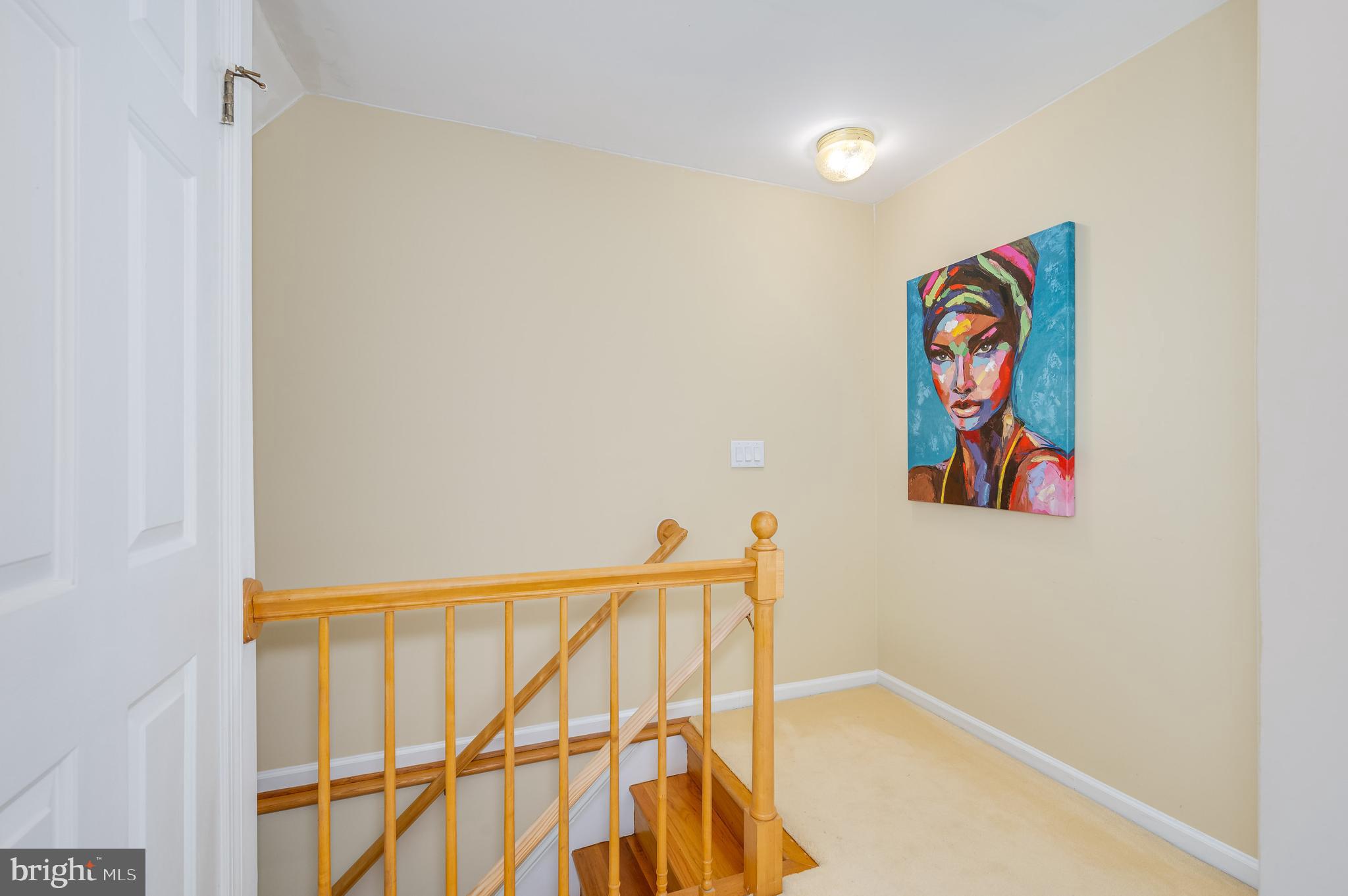 BEELINE ESTATES - Residential