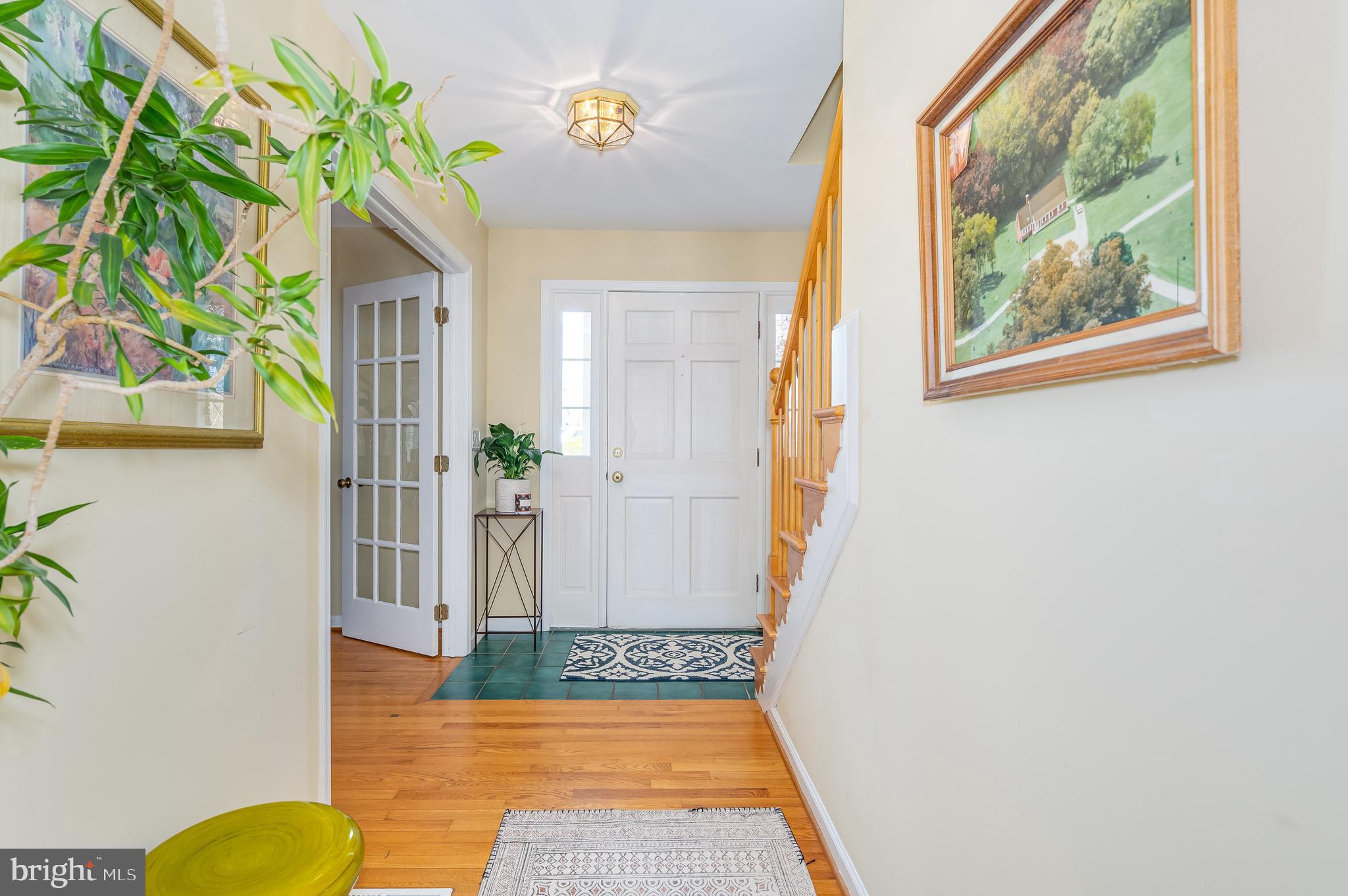 BEELINE ESTATES - Residential