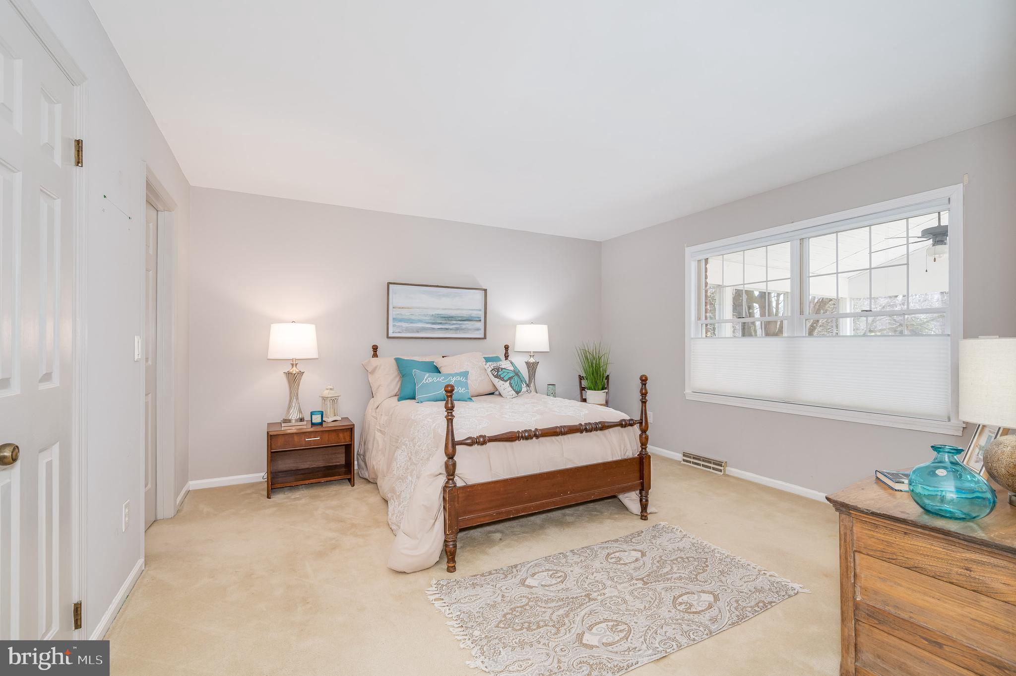 BEELINE ESTATES - Residential