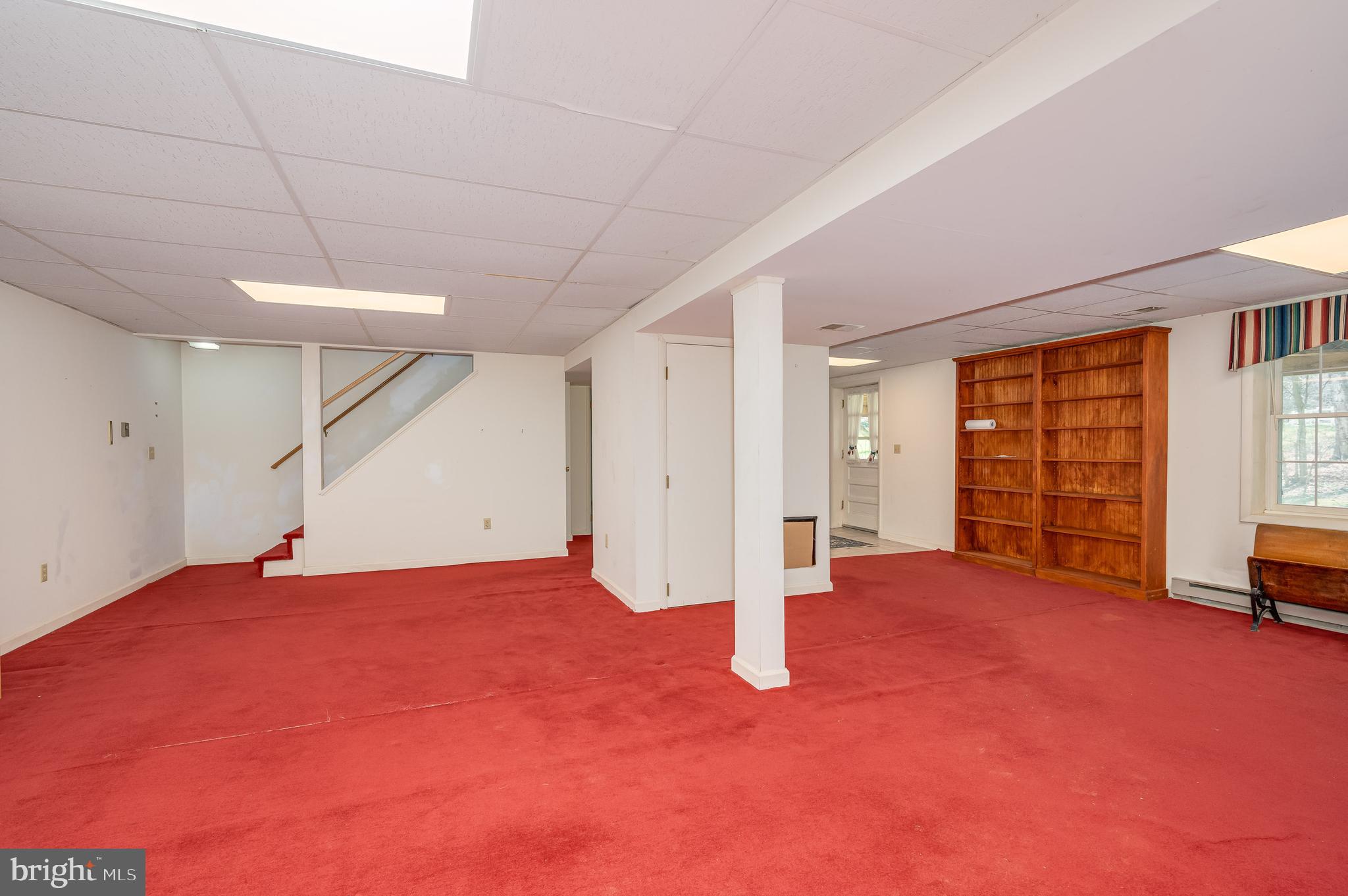 BEELINE ESTATES - Residential