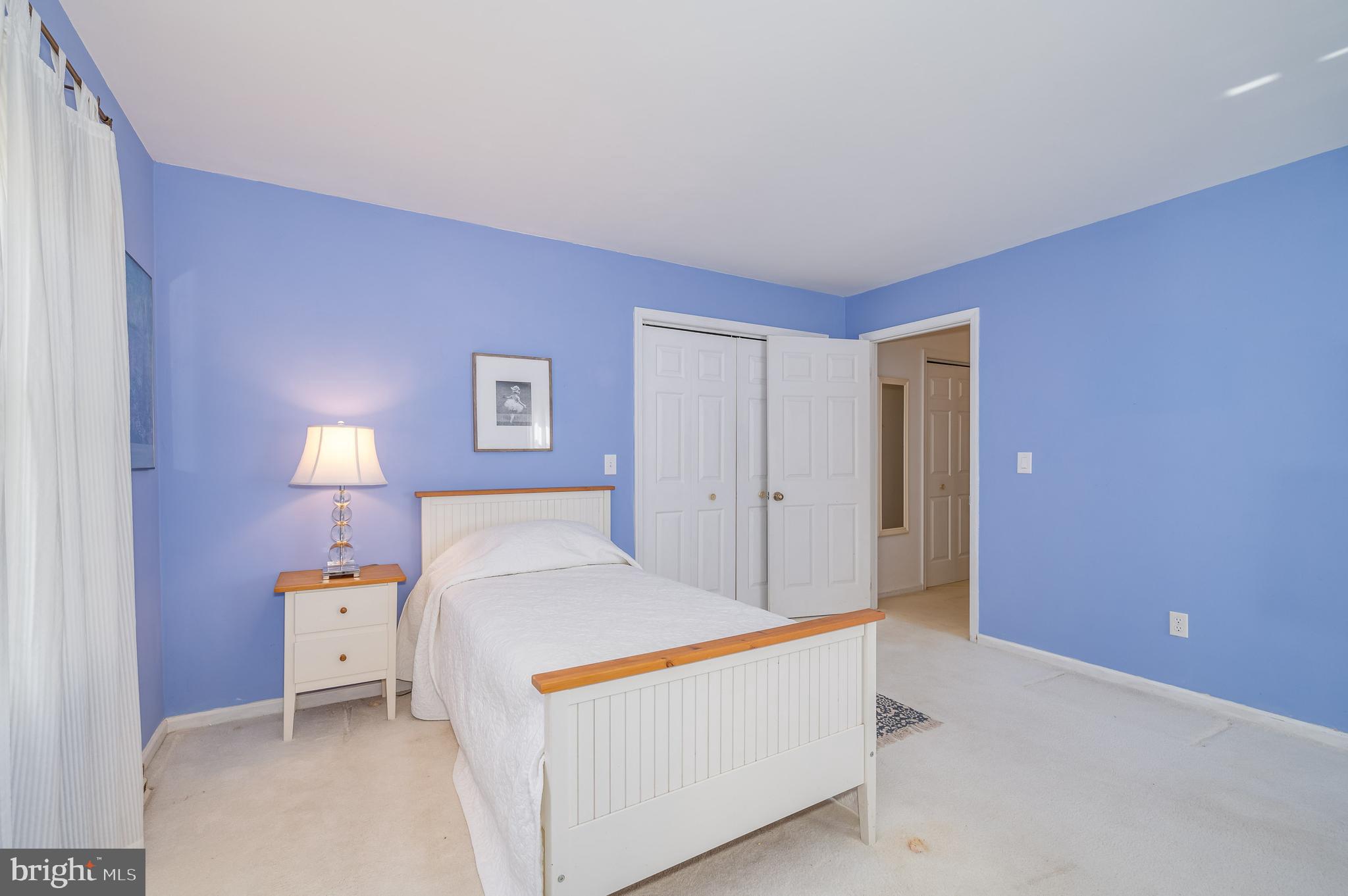 BEELINE ESTATES - Residential