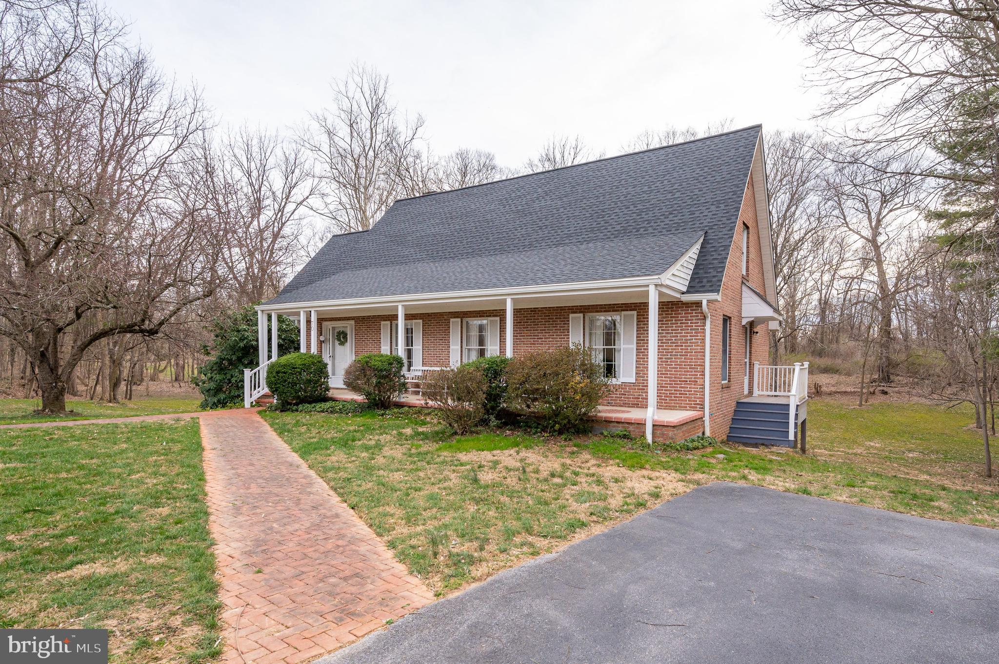 BEELINE ESTATES - Residential