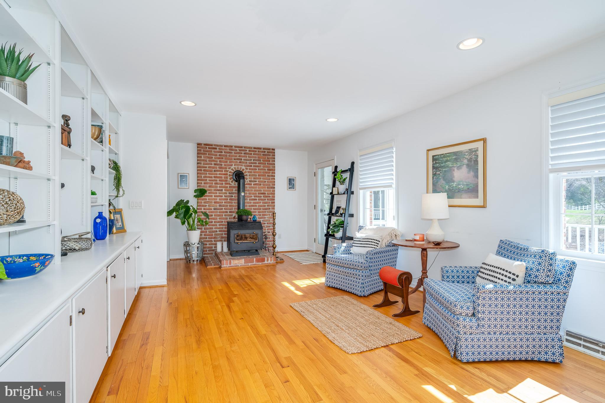 BEELINE ESTATES - Residential