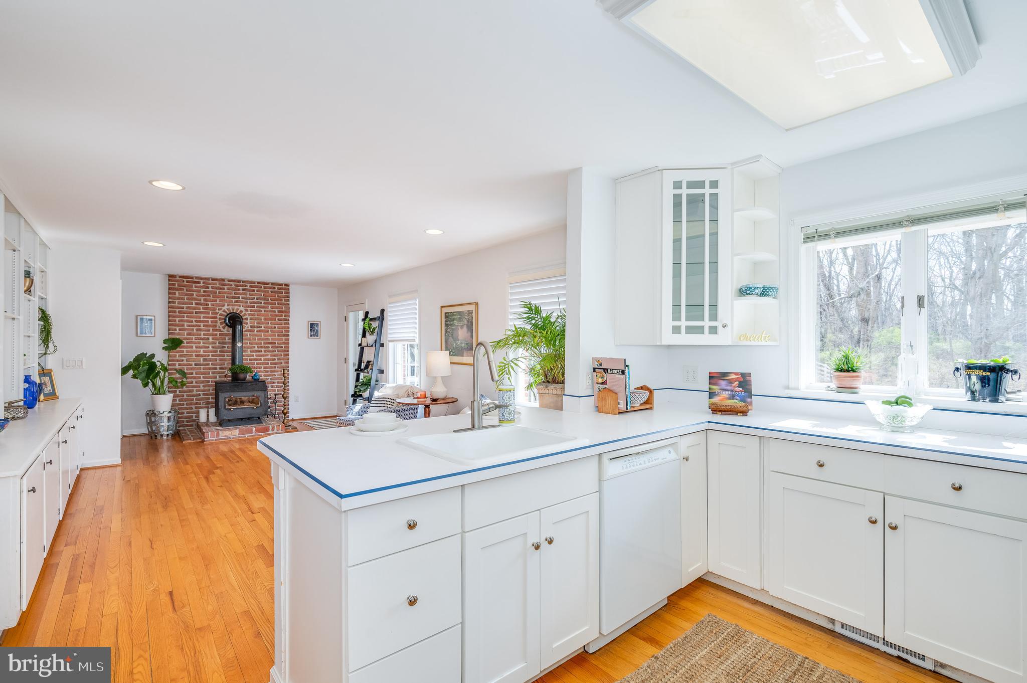 BEELINE ESTATES - Residential