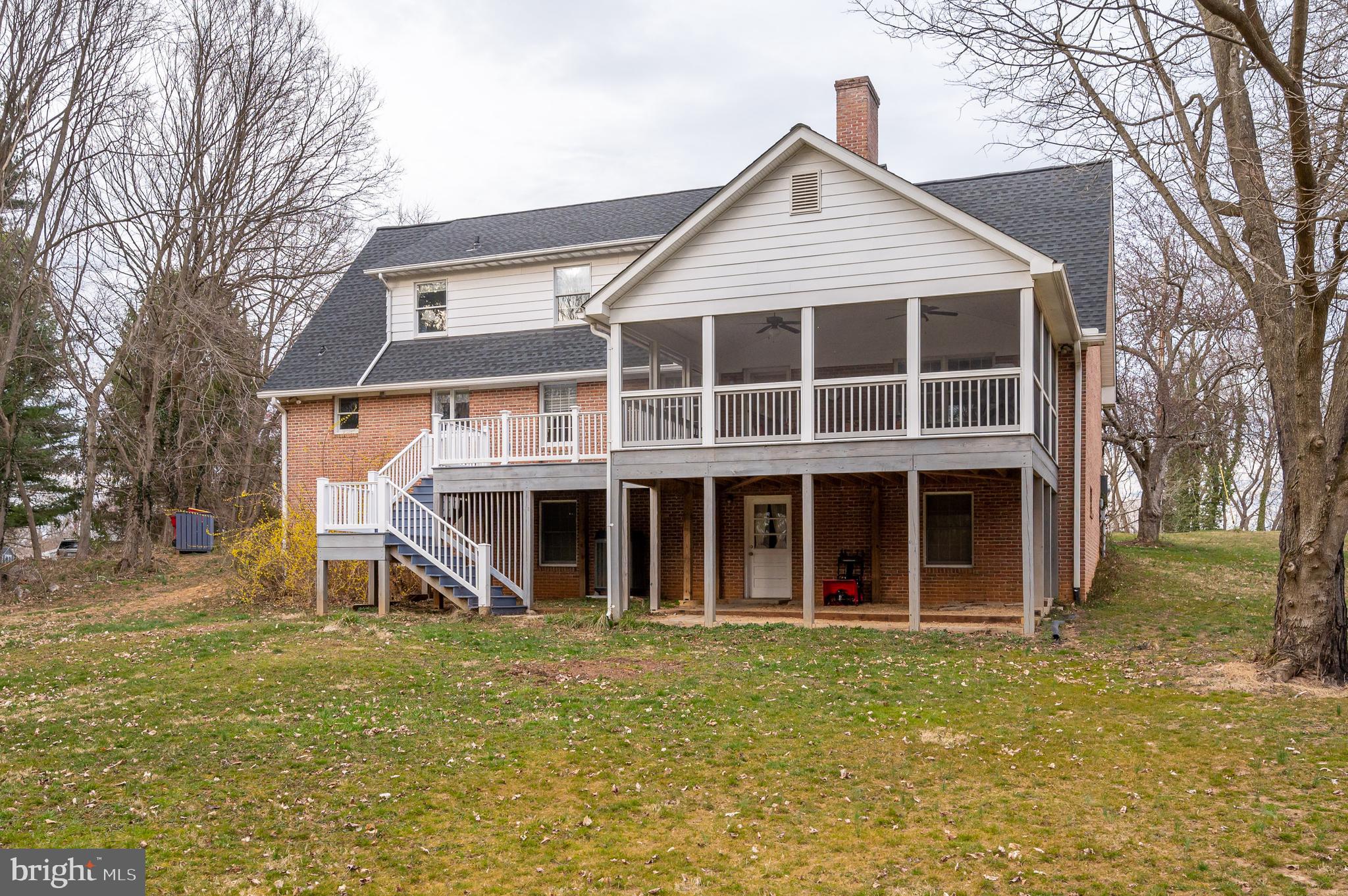 BEELINE ESTATES - Residential