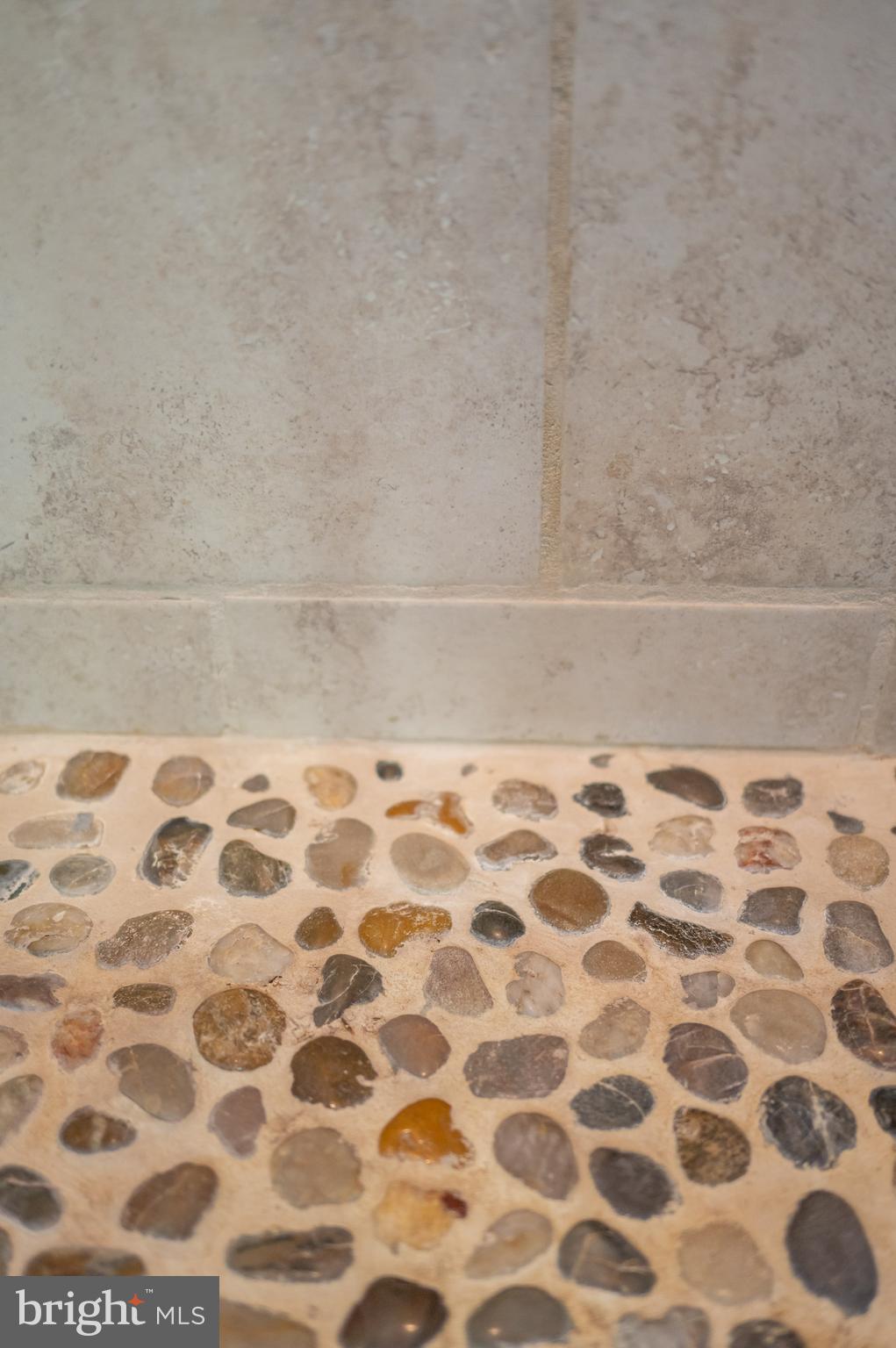 BEELINE ESTATES - Residential