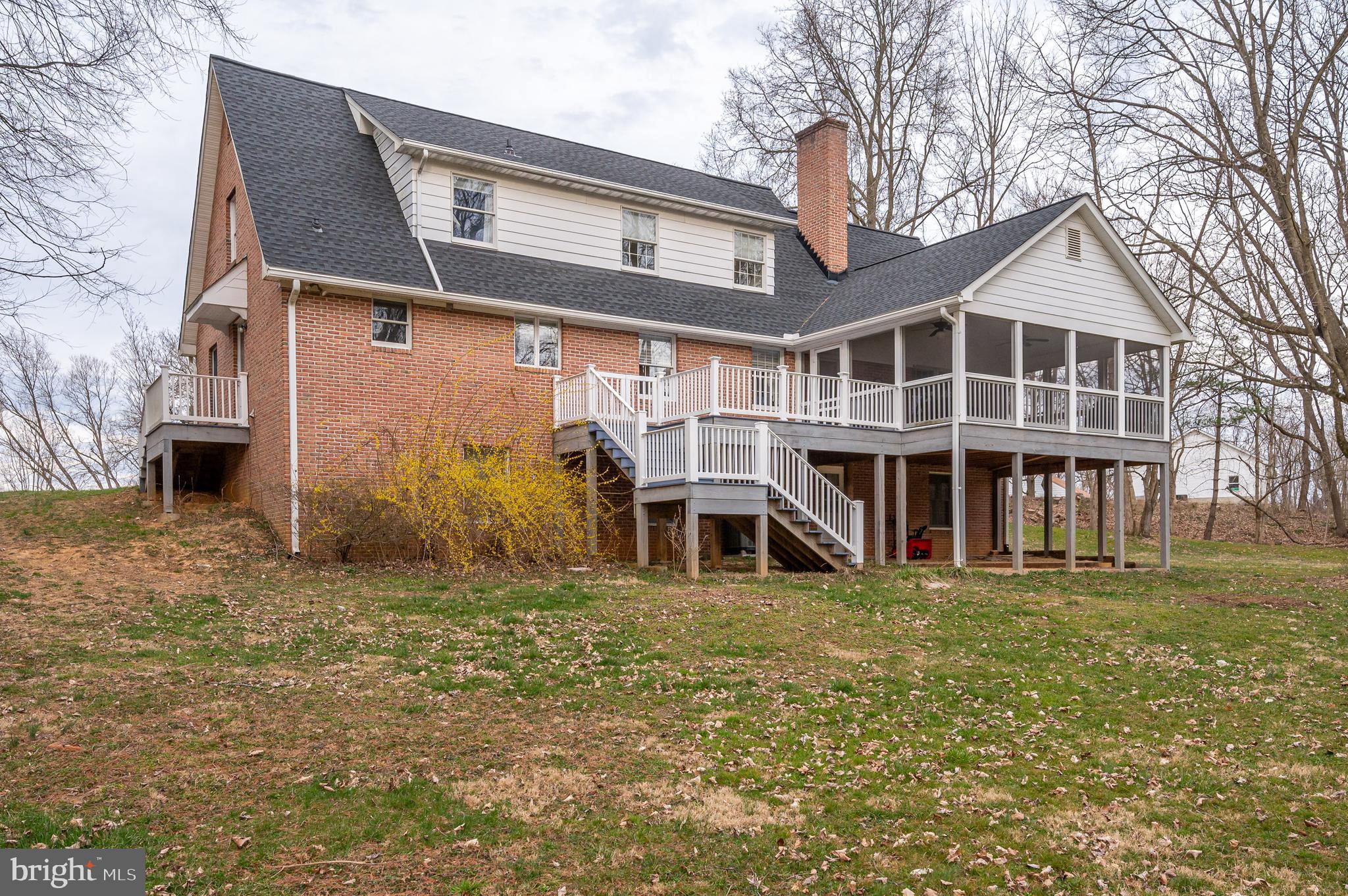 BEELINE ESTATES - Residential