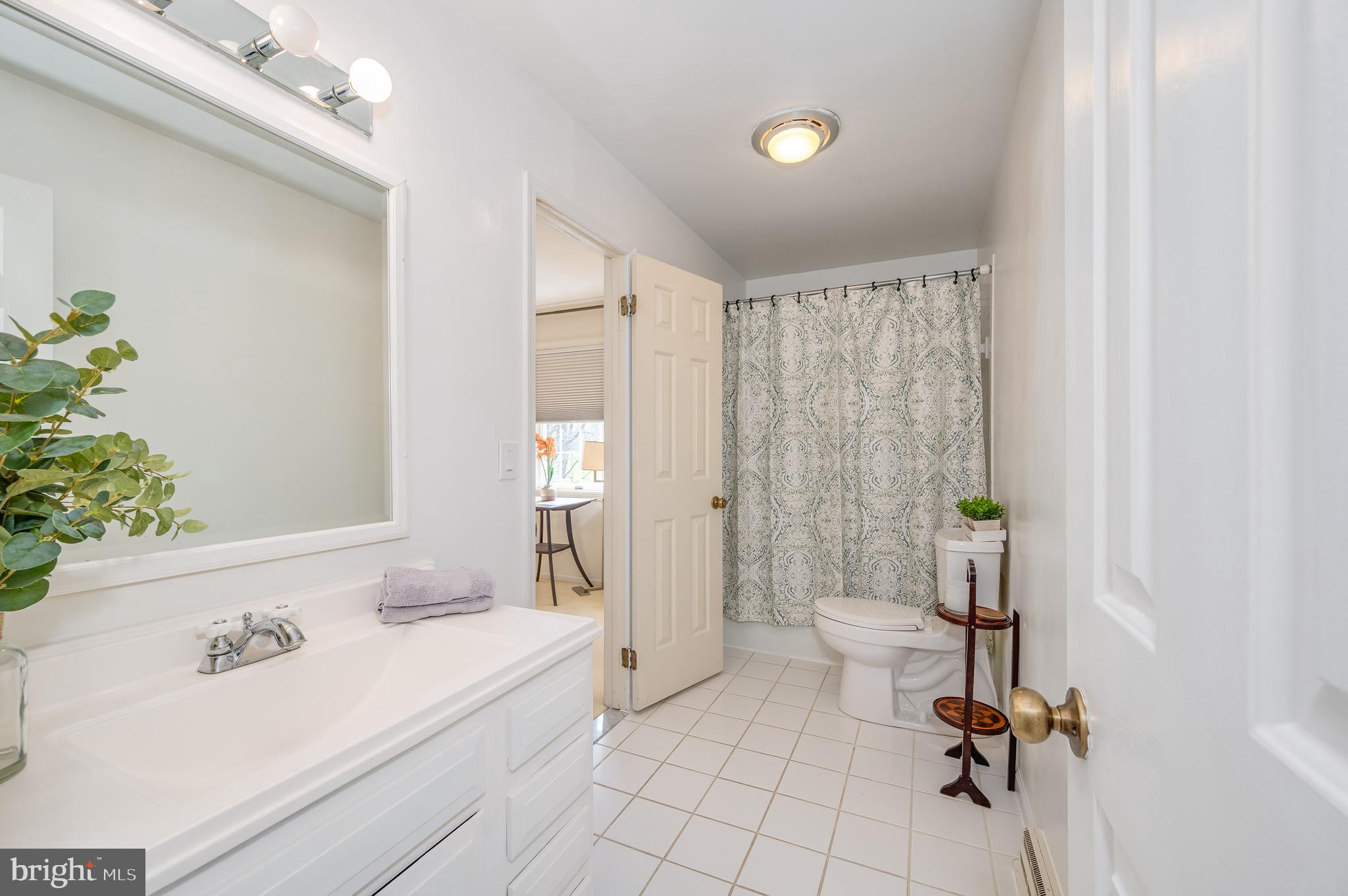 BEELINE ESTATES - Residential