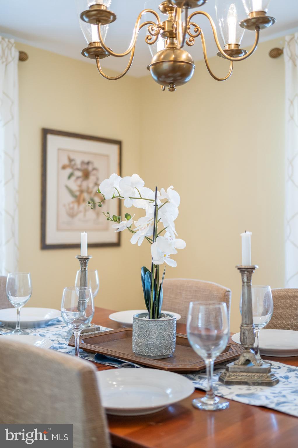 BEELINE ESTATES - Residential