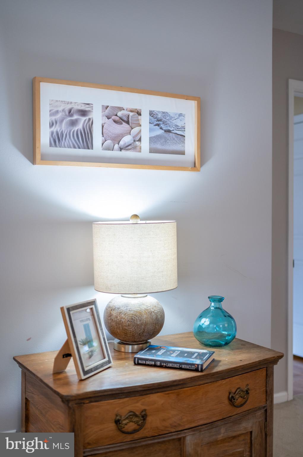 BEELINE ESTATES - Residential