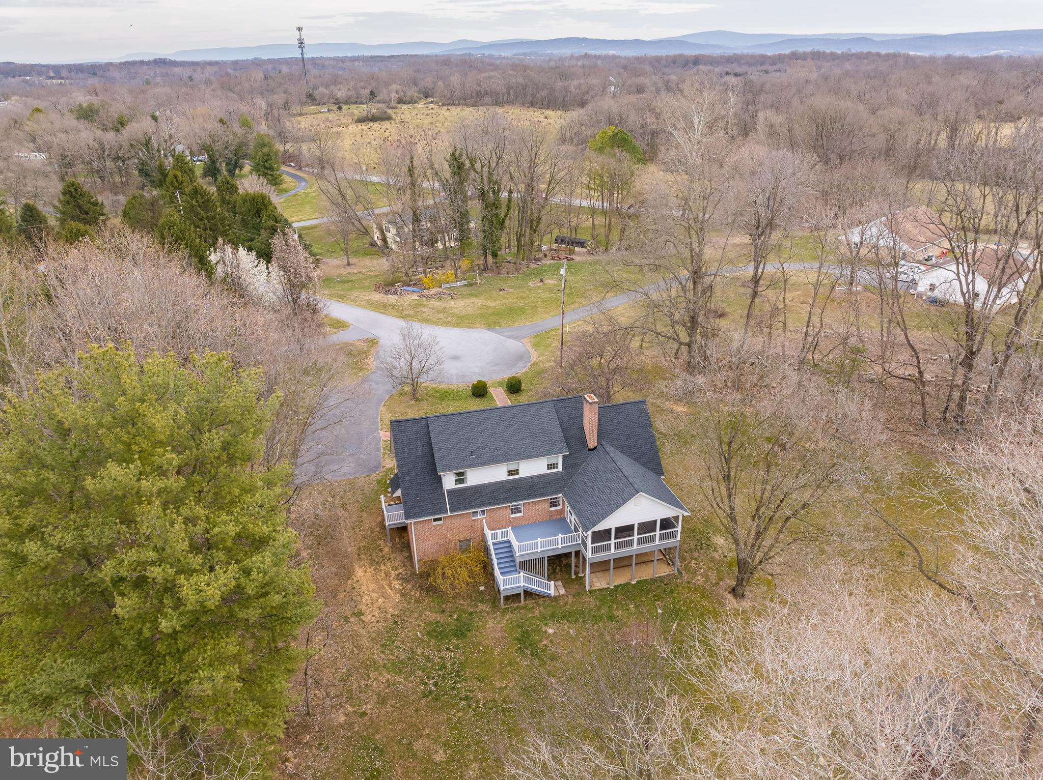 BEELINE ESTATES - Residential