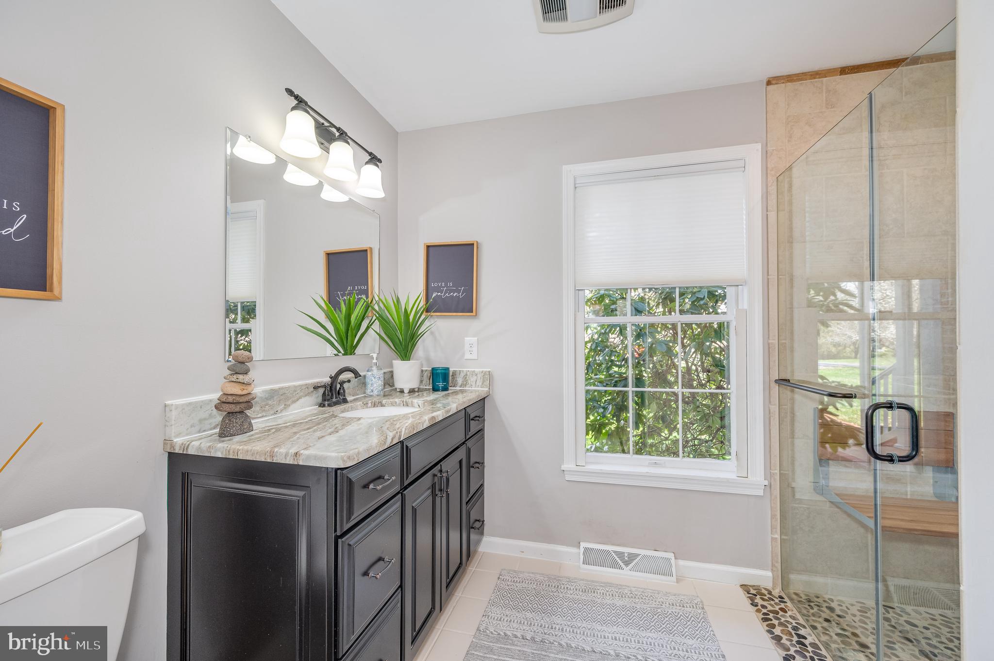 BEELINE ESTATES - Residential