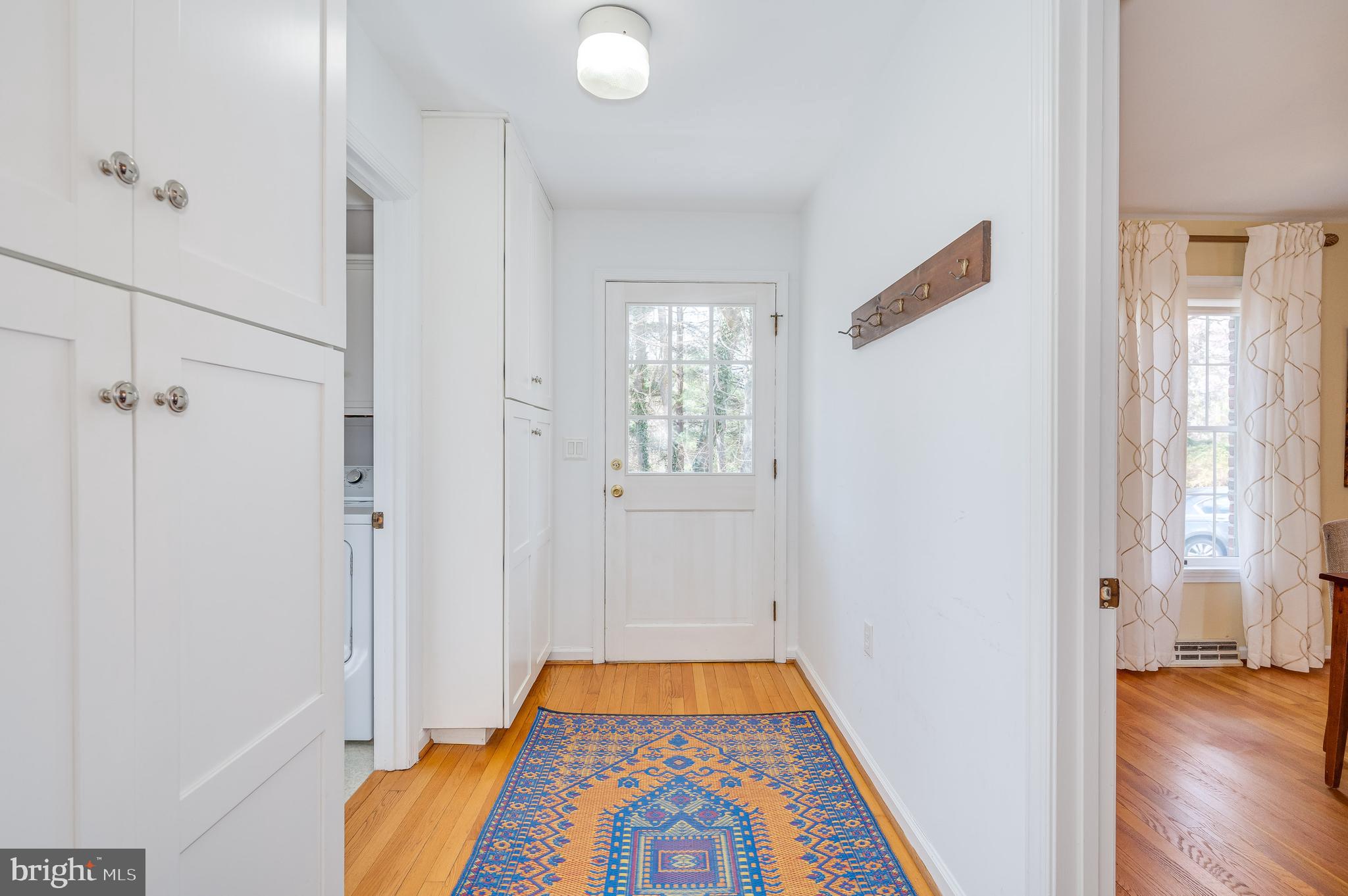 BEELINE ESTATES - Residential