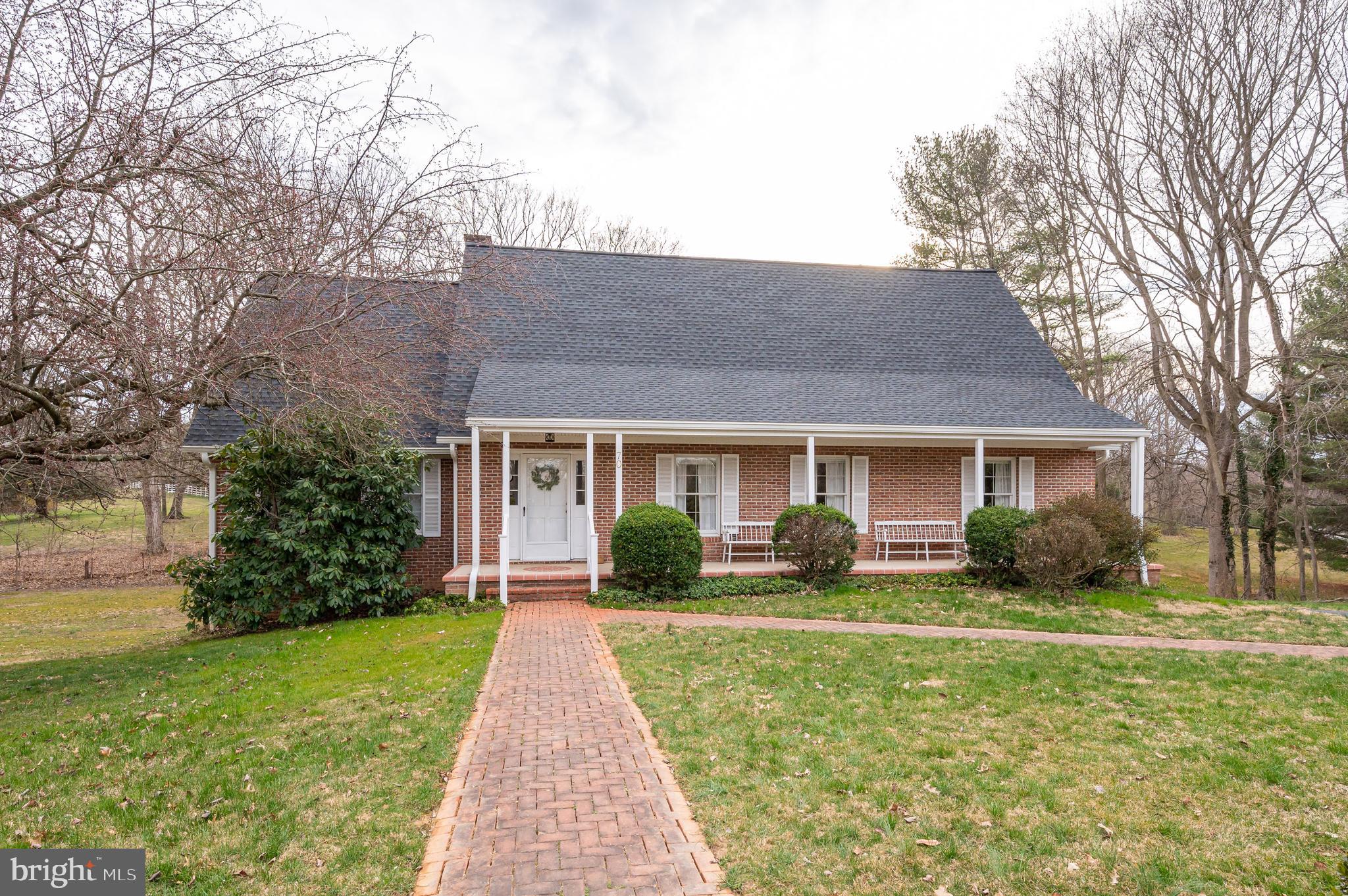 BEELINE ESTATES - Residential