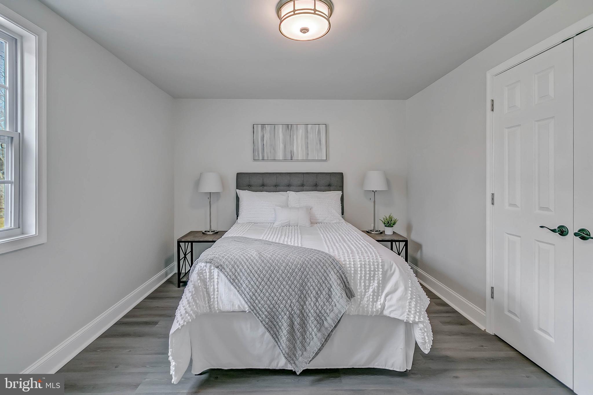 WINDBROOK - Residential