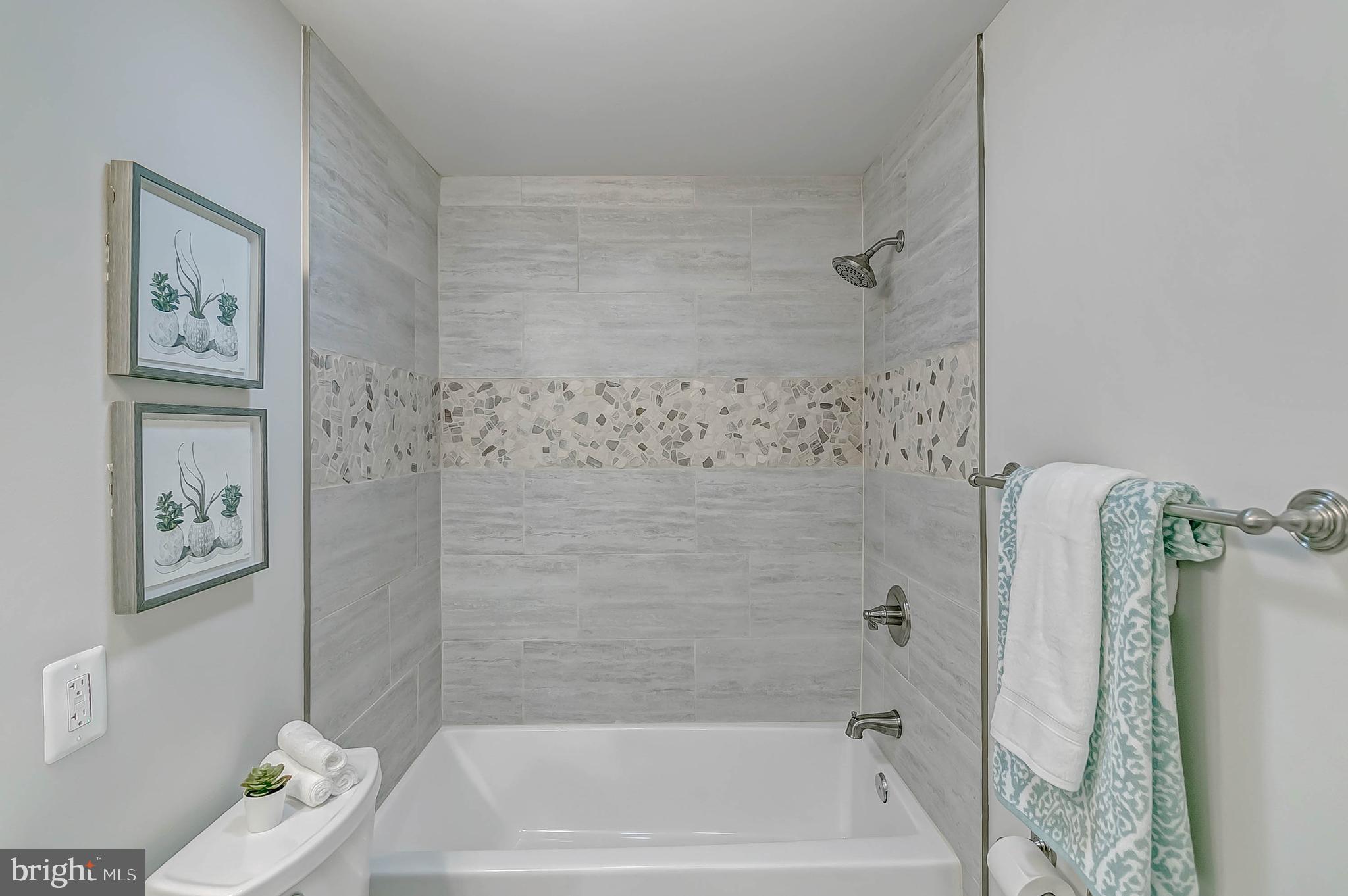 WINDBROOK - Residential