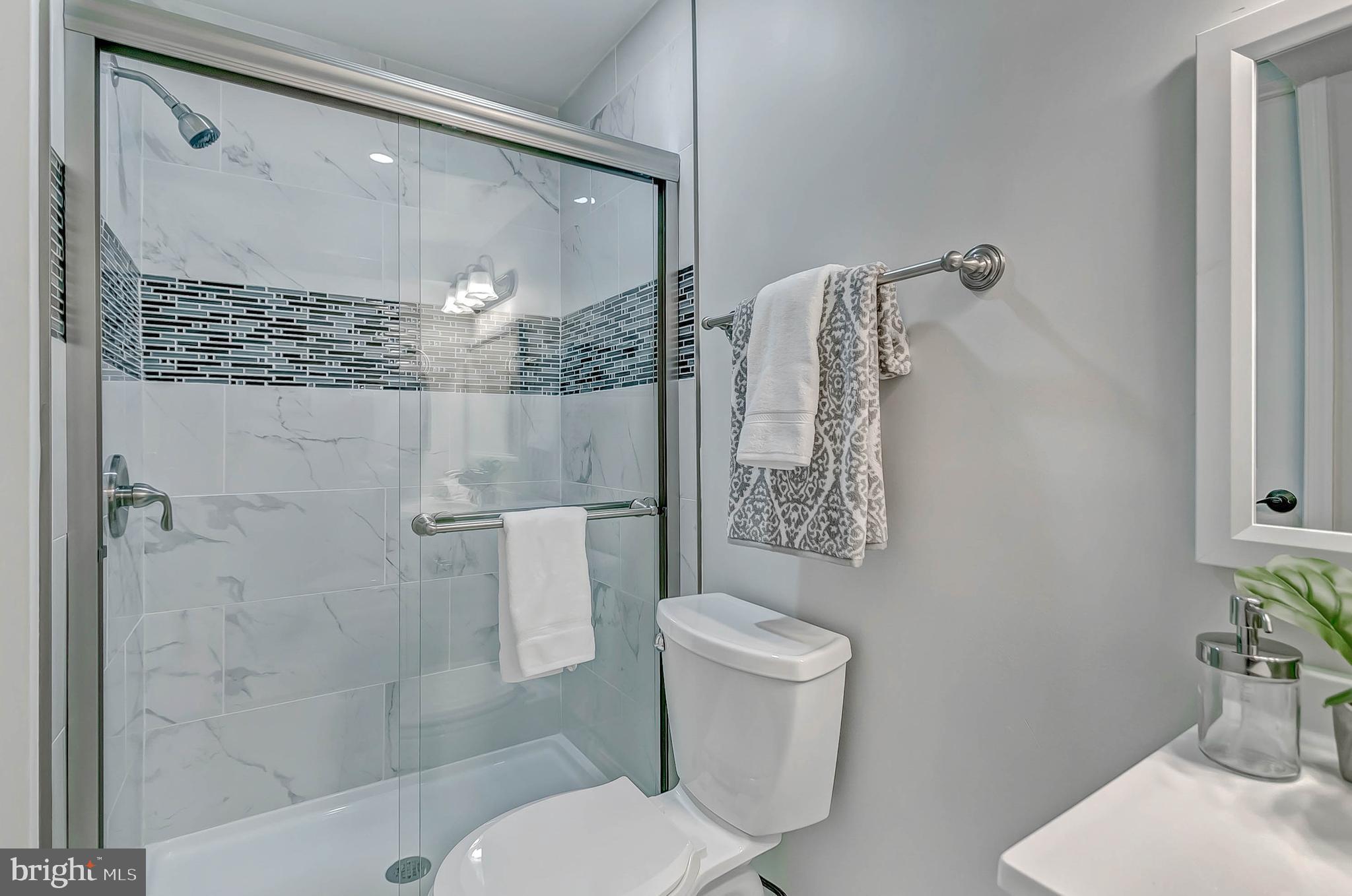 WINDBROOK - Residential