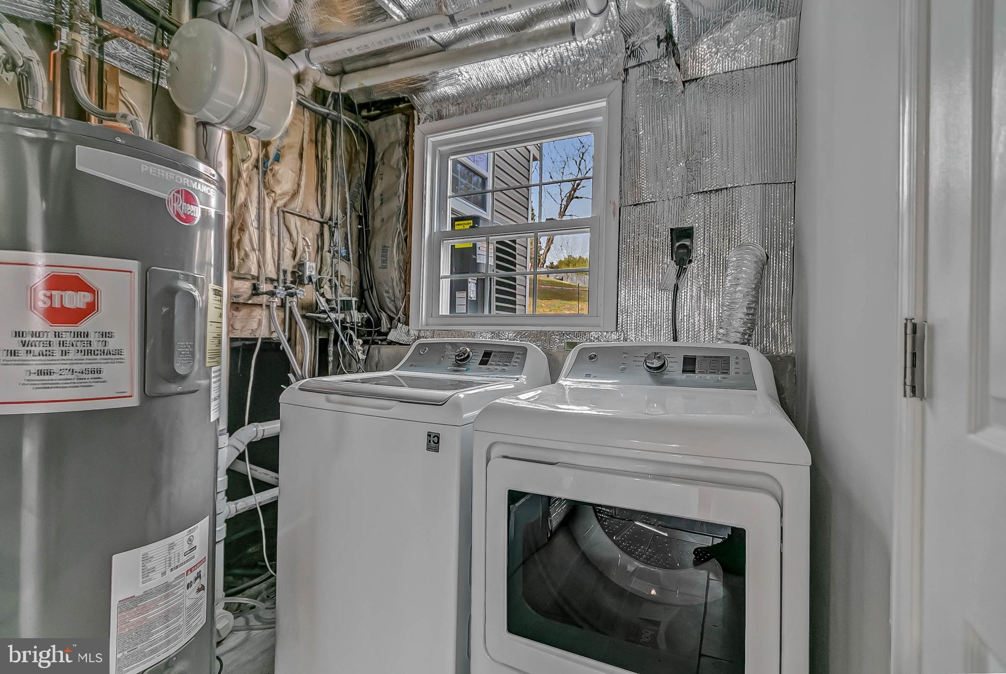 WINDBROOK - Residential