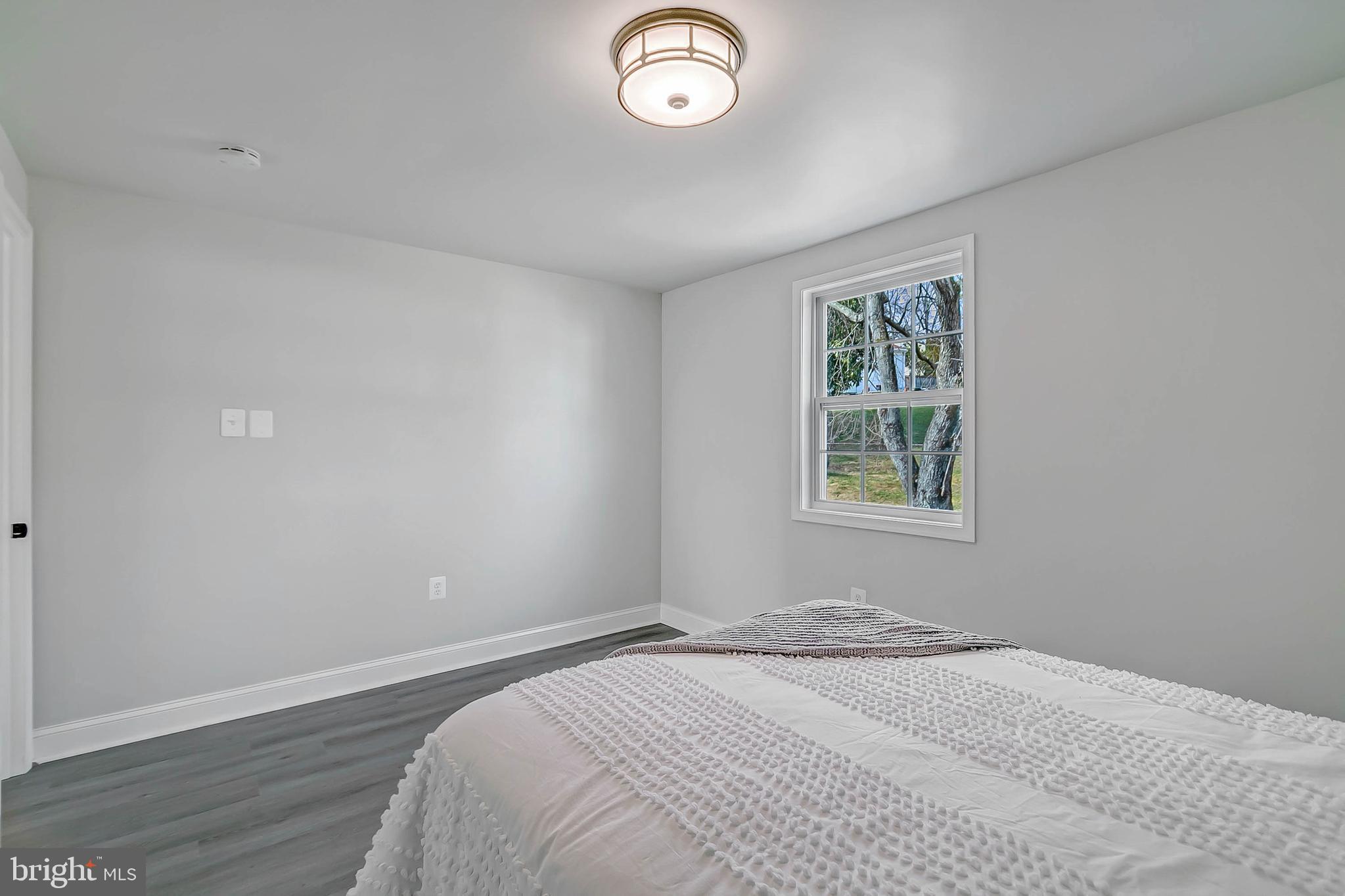 WINDBROOK - Residential