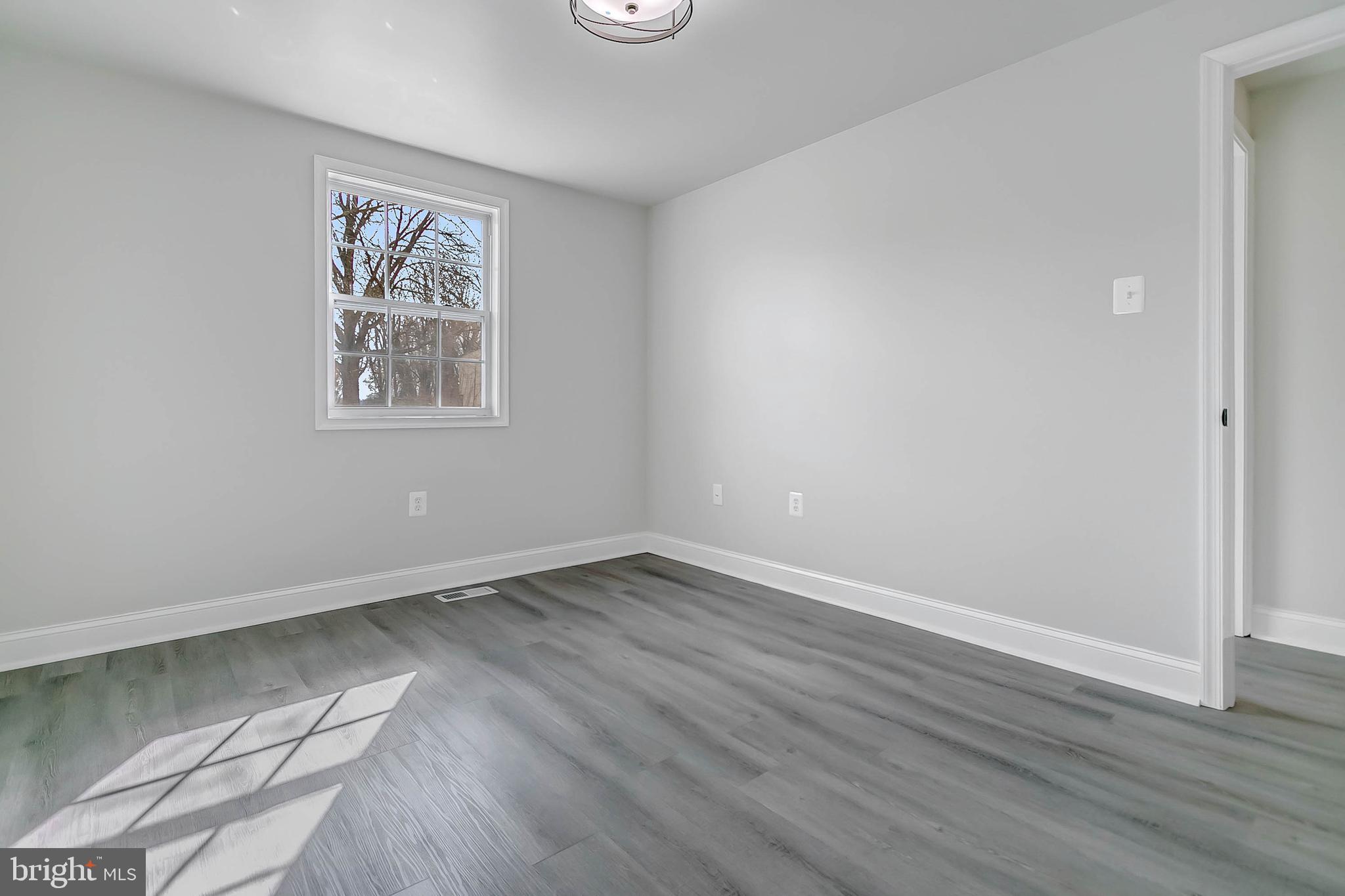 WINDBROOK - Residential