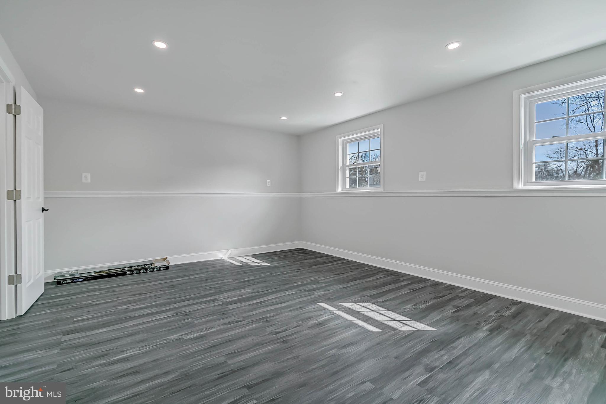 WINDBROOK - Residential