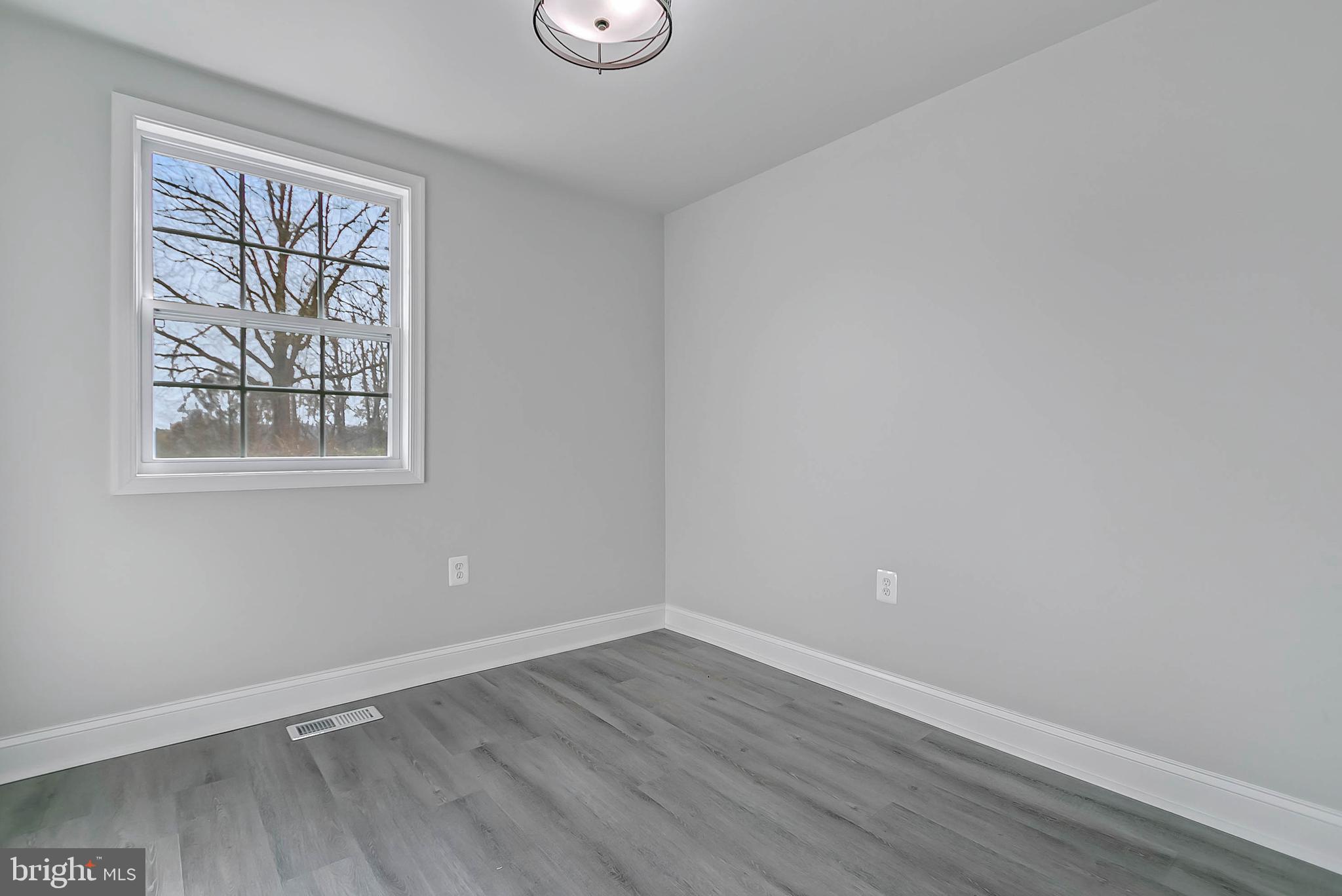 WINDBROOK - Residential