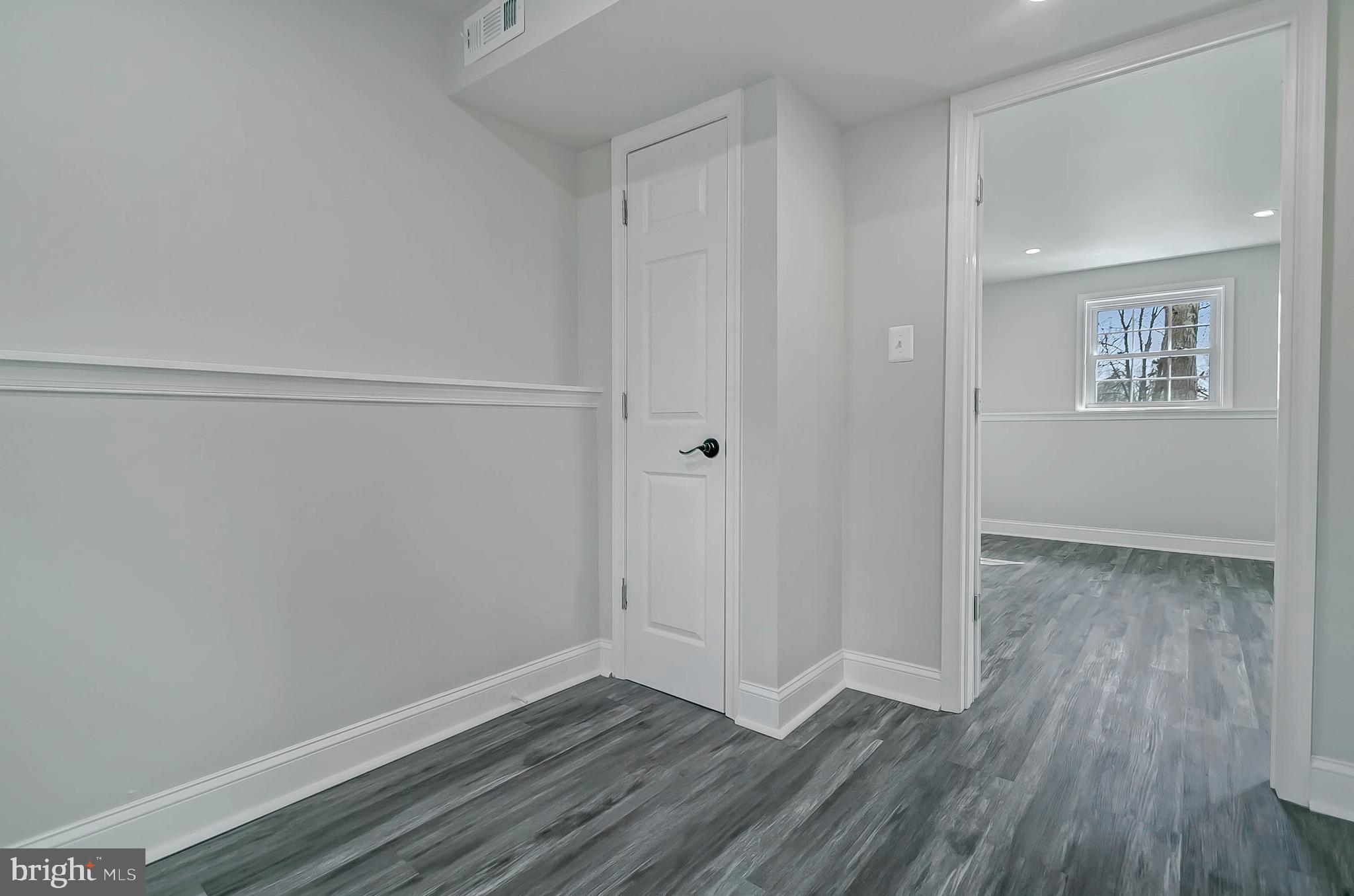 WINDBROOK - Residential