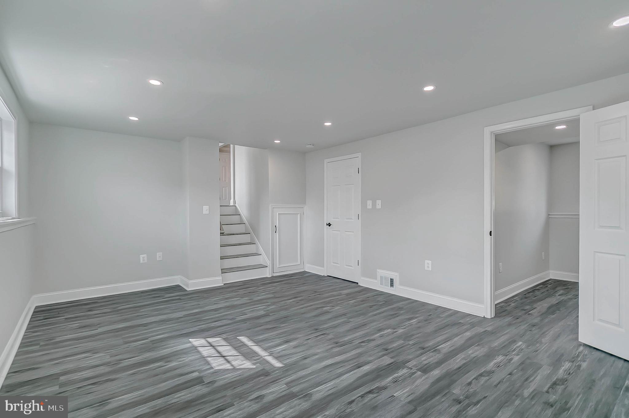 WINDBROOK - Residential