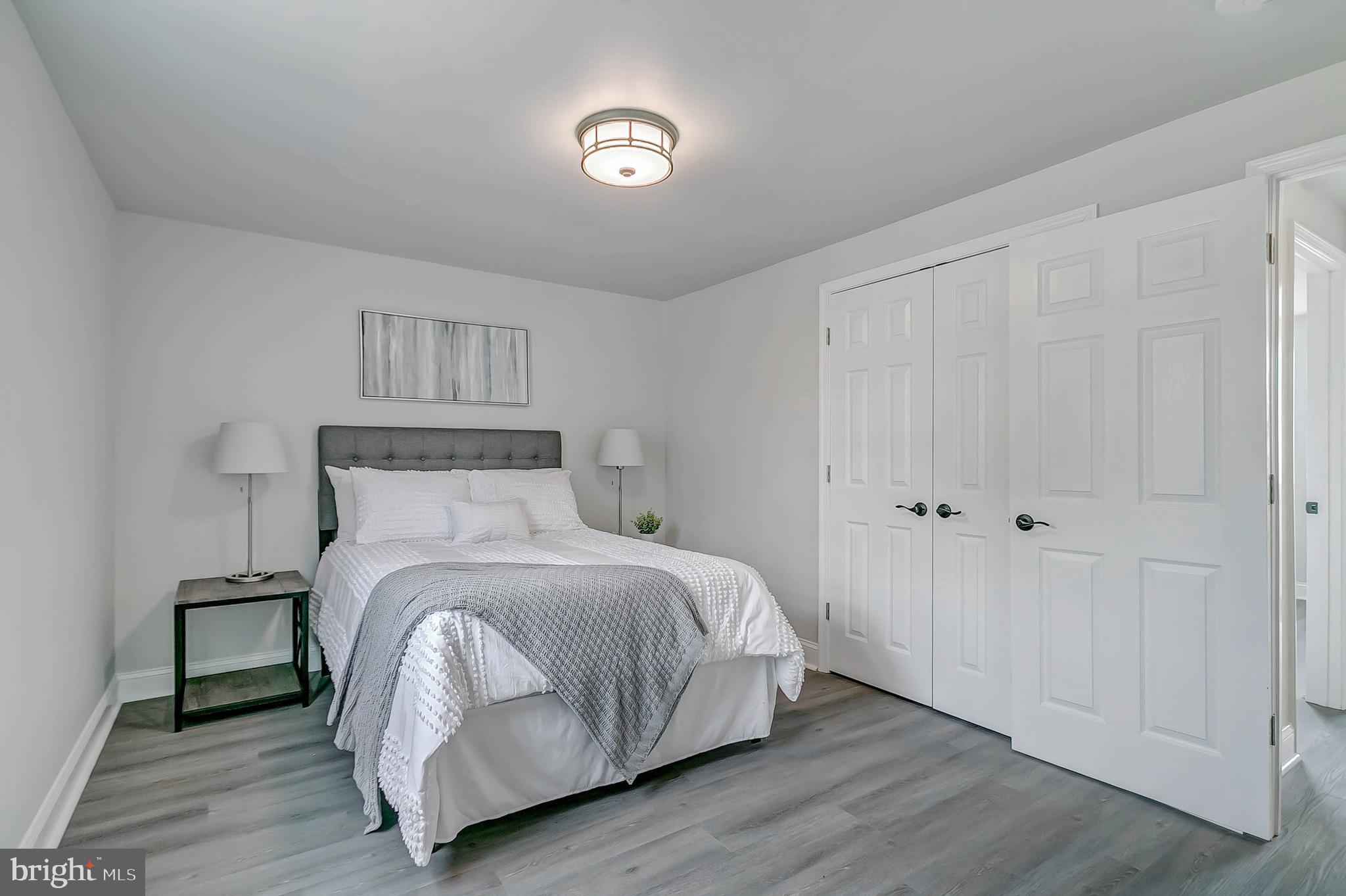 WINDBROOK - Residential