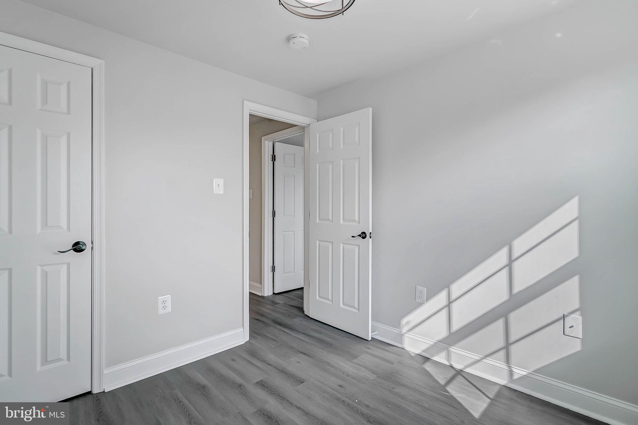 WINDBROOK - Residential