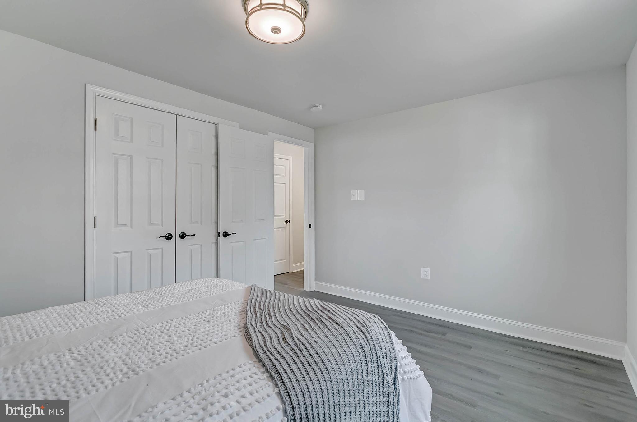 WINDBROOK - Residential