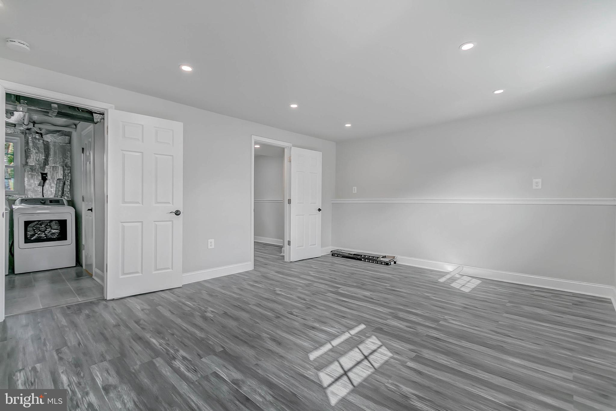 WINDBROOK - Residential