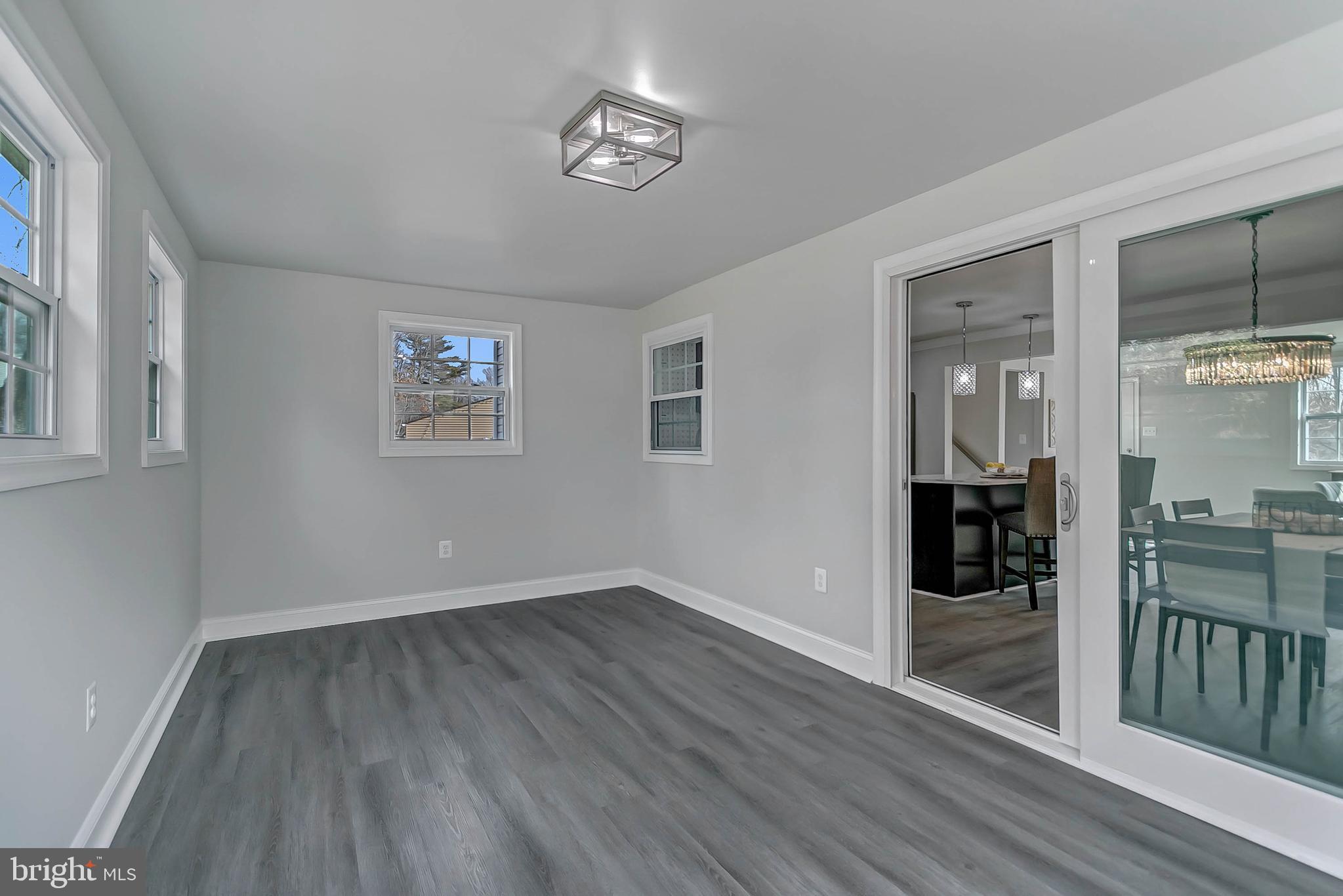 WINDBROOK - Residential