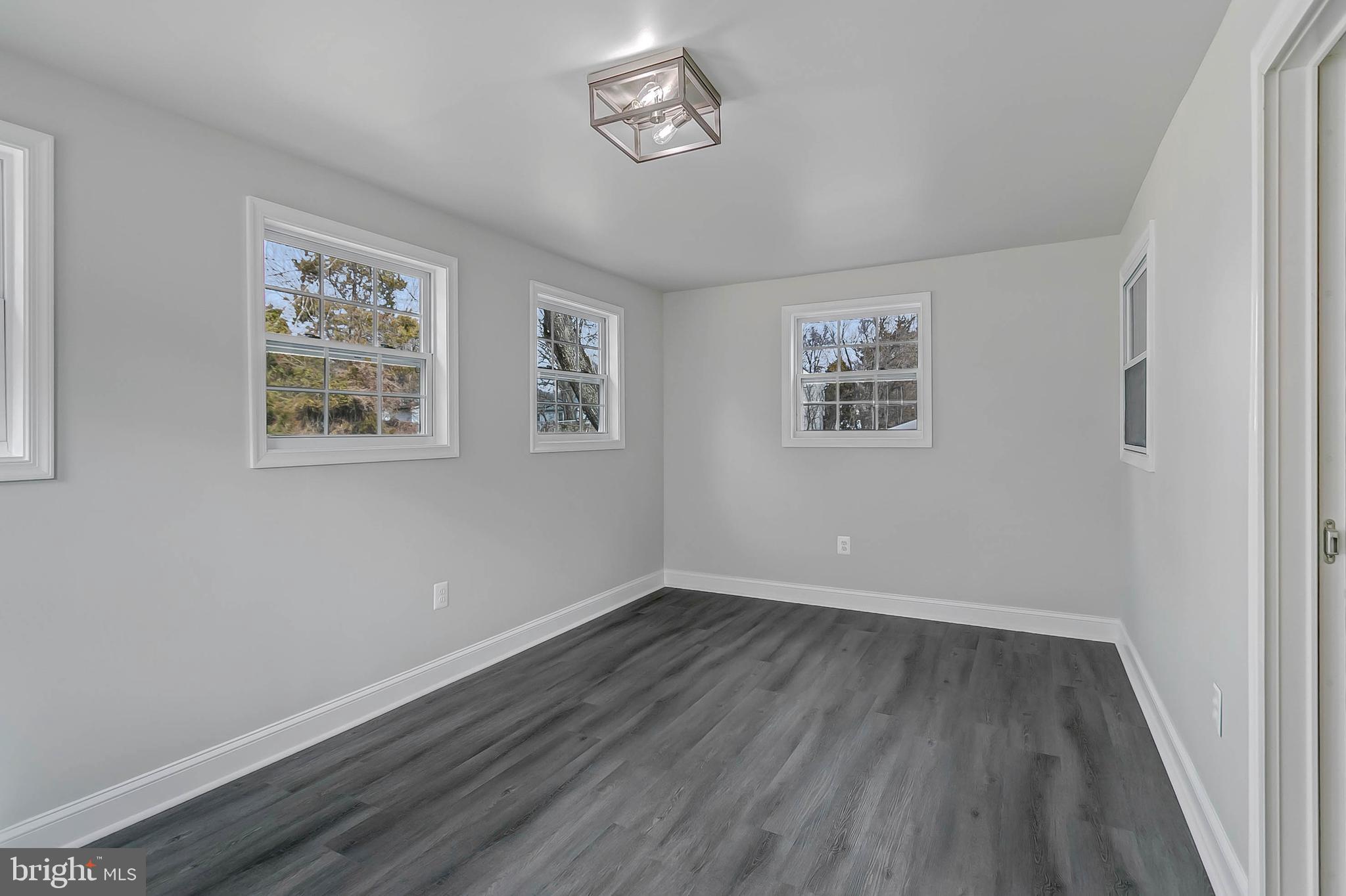 WINDBROOK - Residential